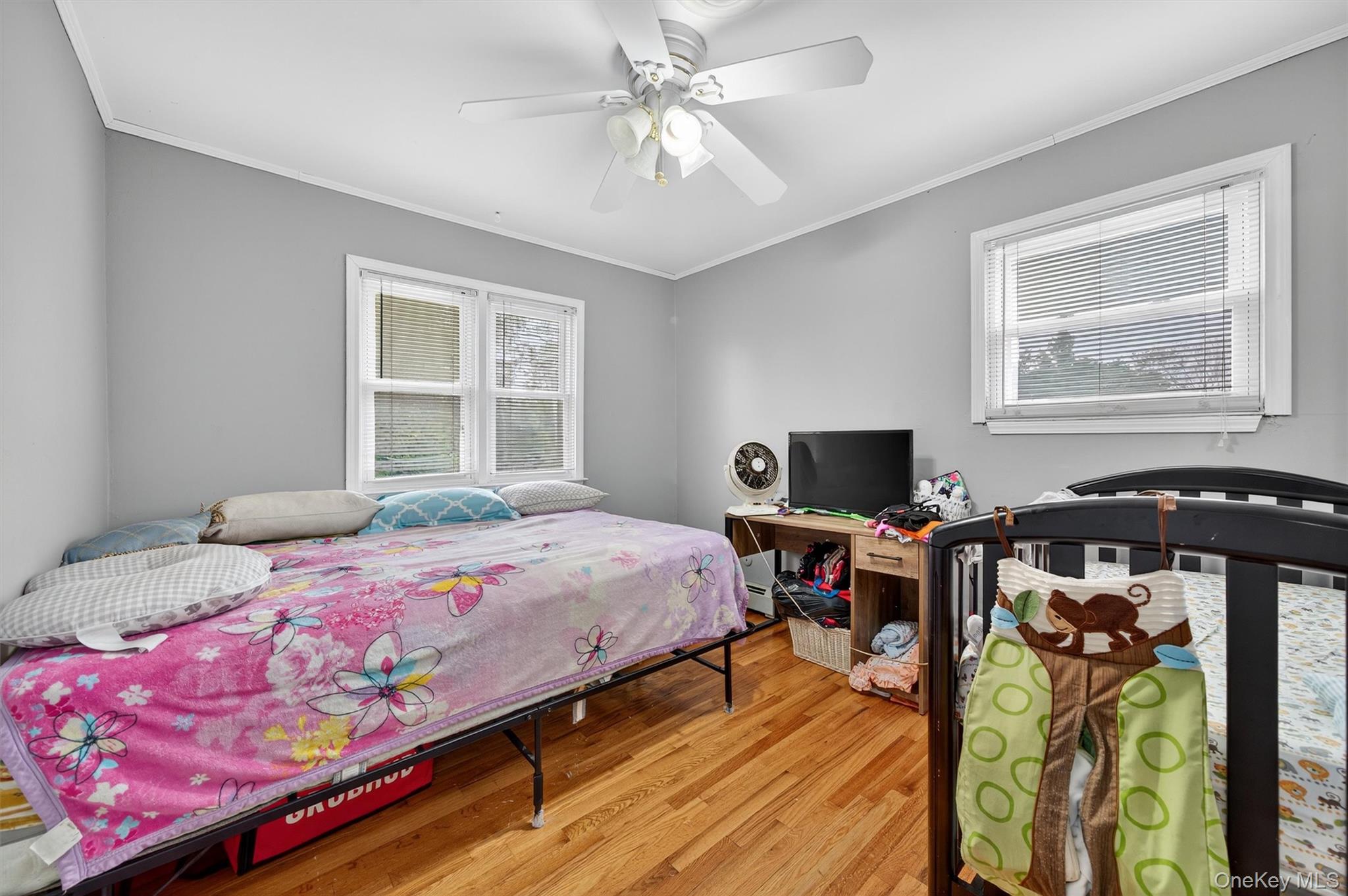 100 Birchwood Drive Property Photo 13