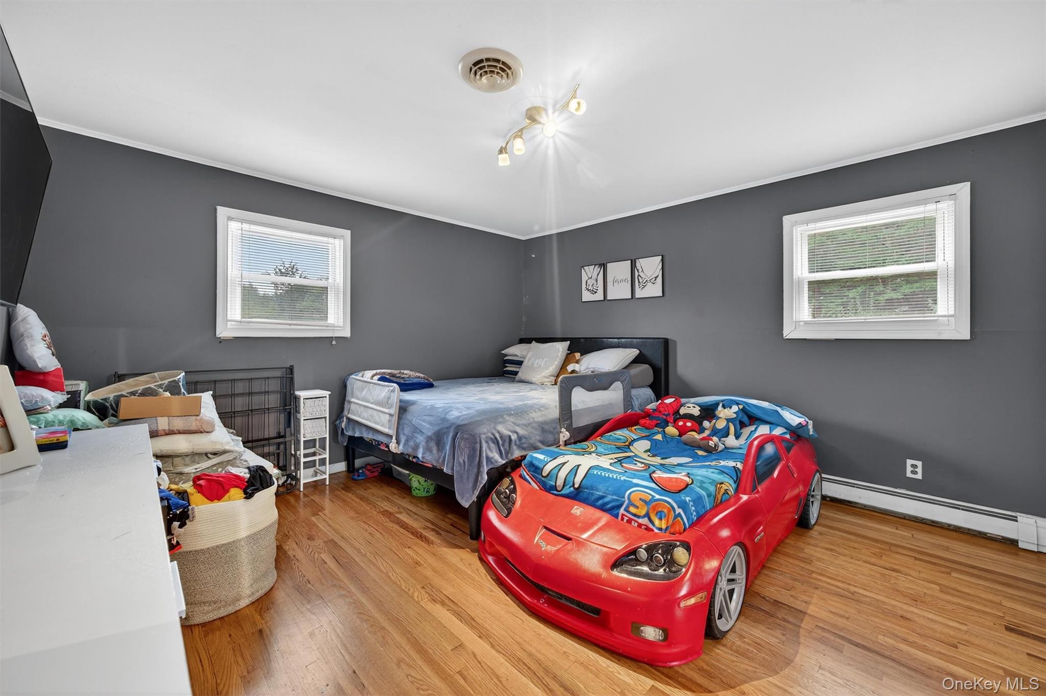 100 Birchwood Drive Property Photo 14