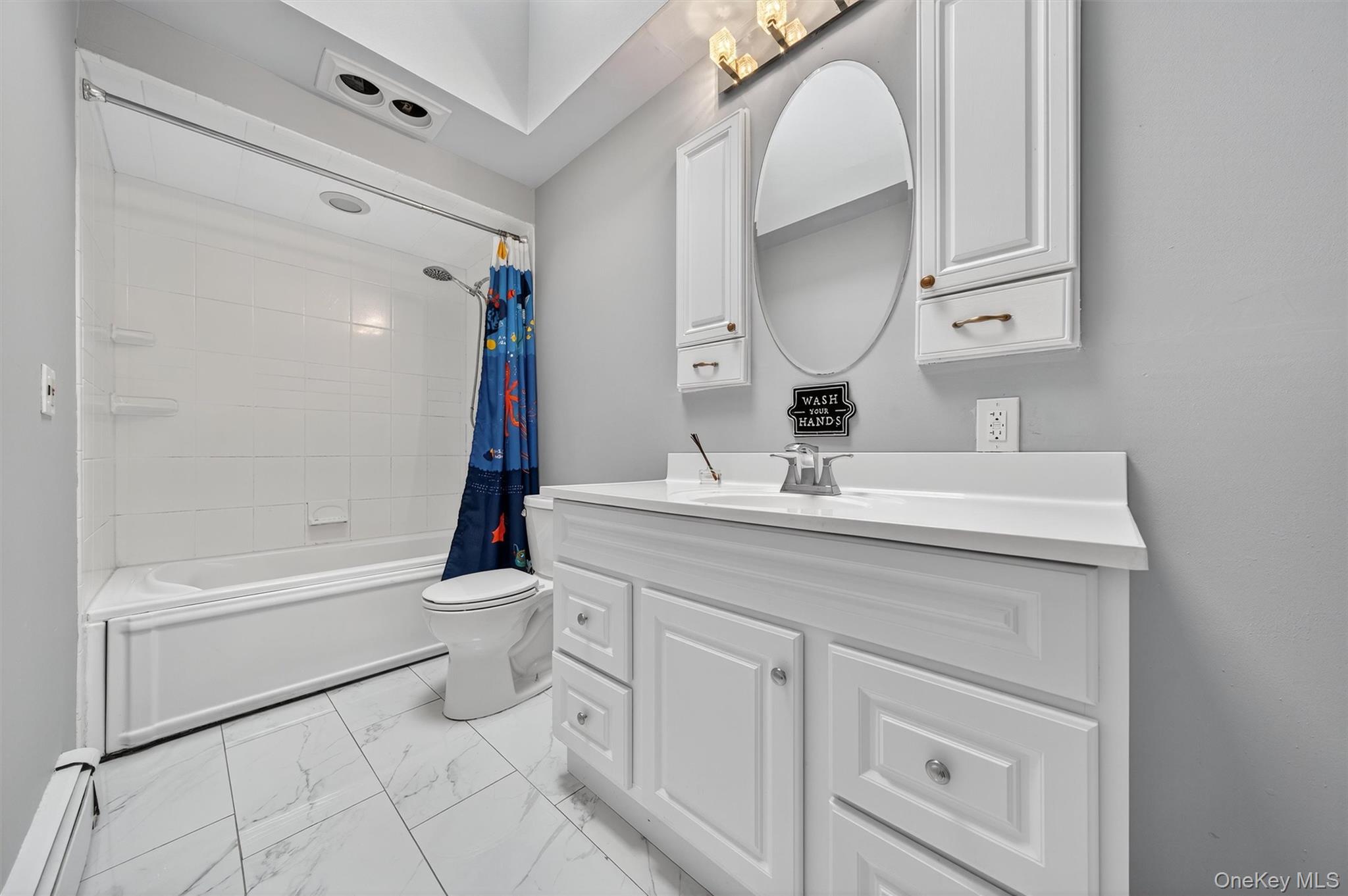 100 Birchwood Drive Property Photo 15