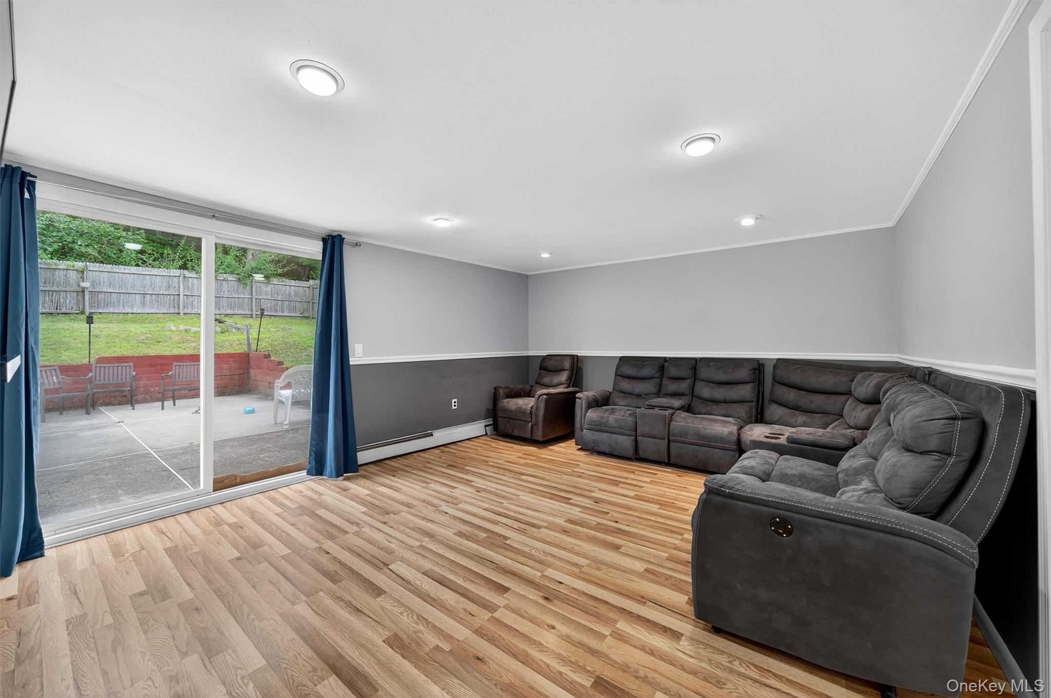 100 Birchwood Drive Property Photo 16
