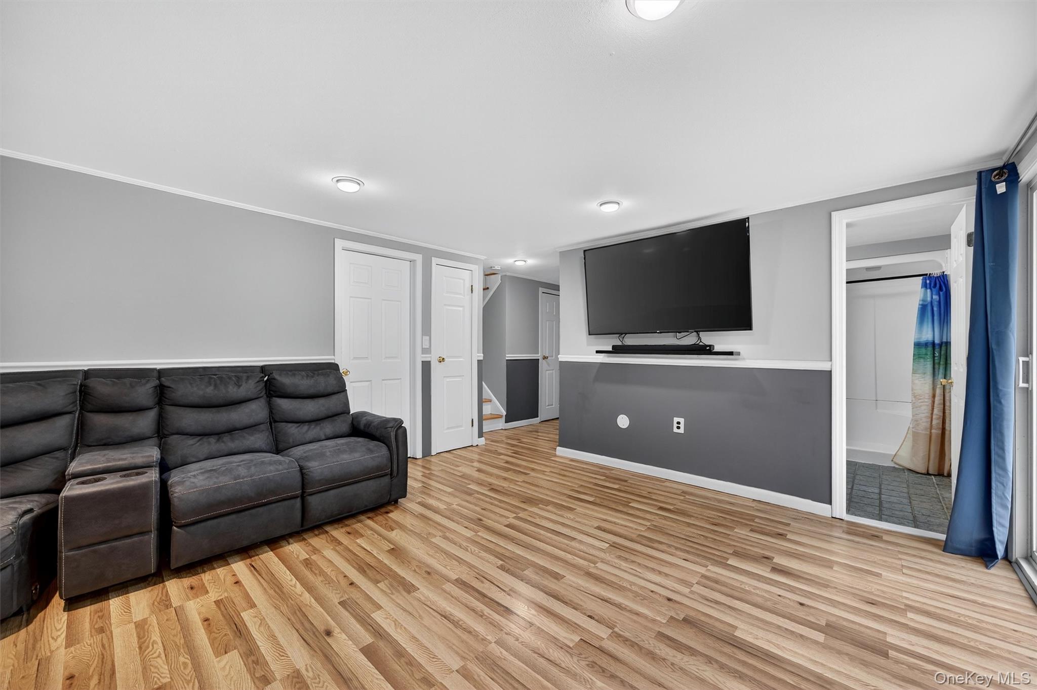 100 Birchwood Drive Property Photo 17