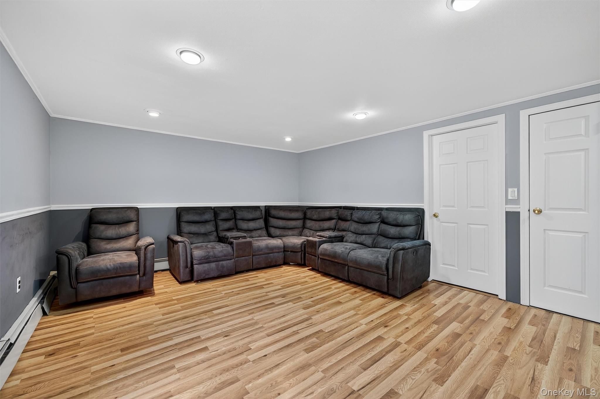 100 Birchwood Drive Property Photo 18