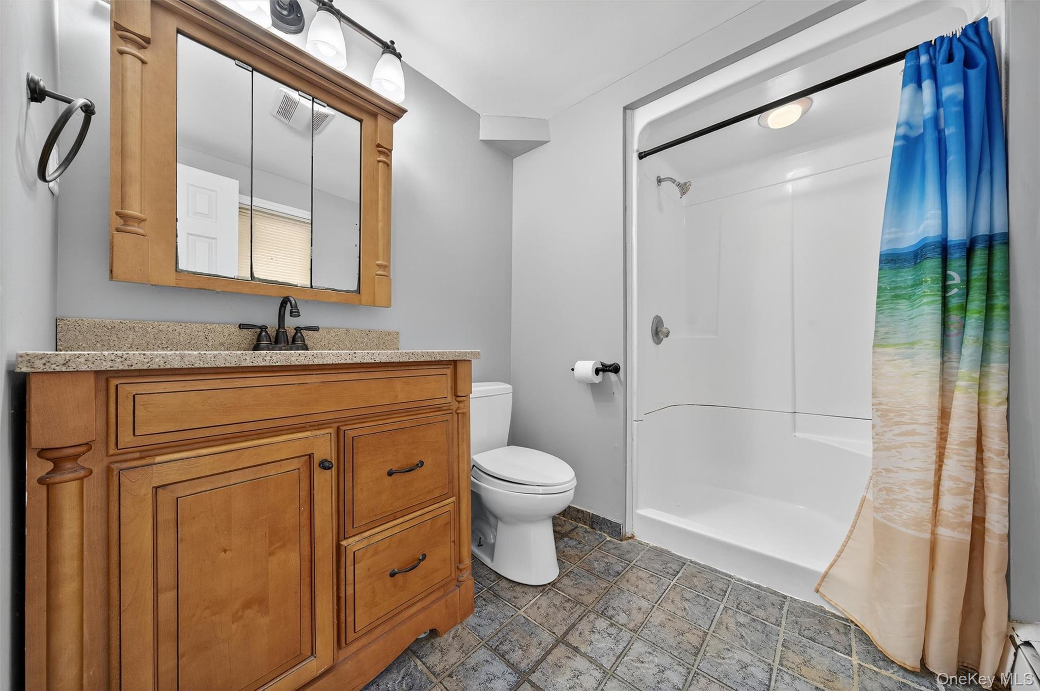 100 Birchwood Drive Property Photo 19