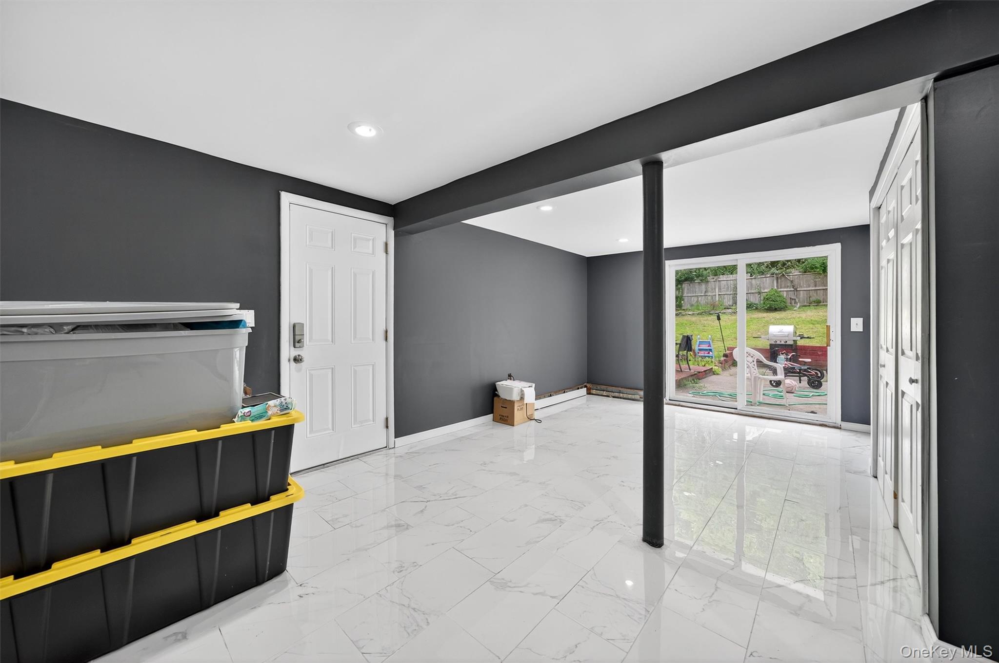 100 Birchwood Drive Property Photo 20