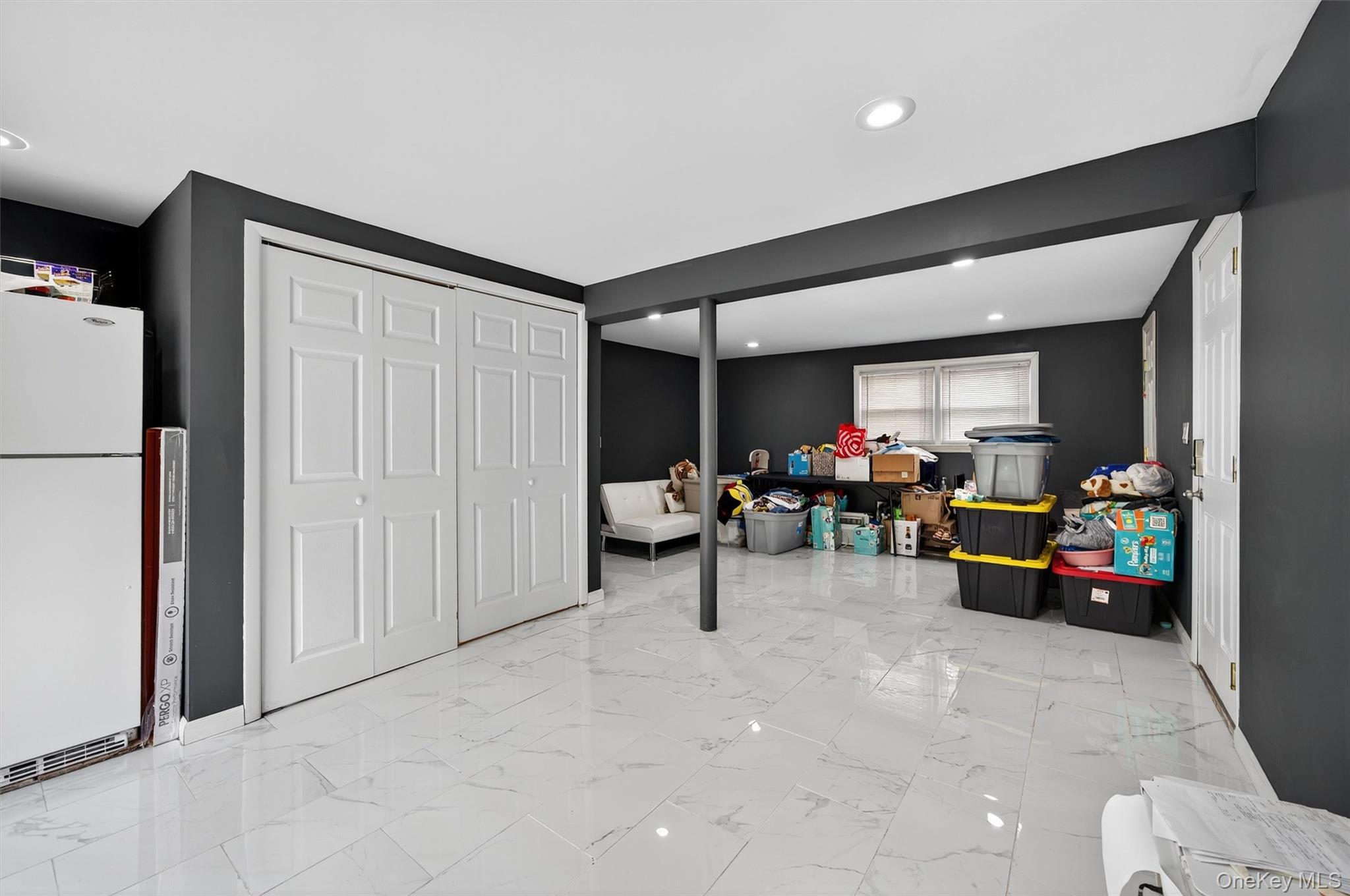 100 Birchwood Drive Property Photo 21