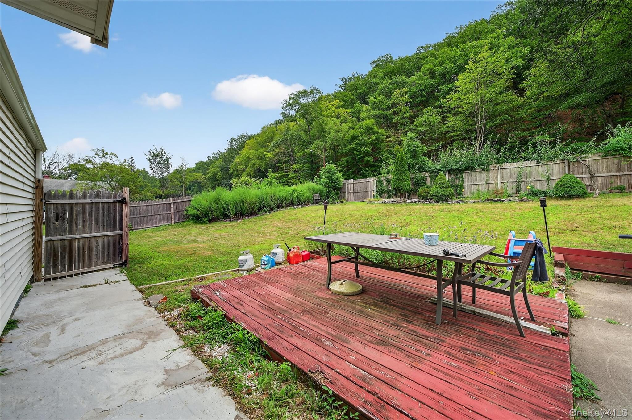 100 Birchwood Drive Property Photo 22