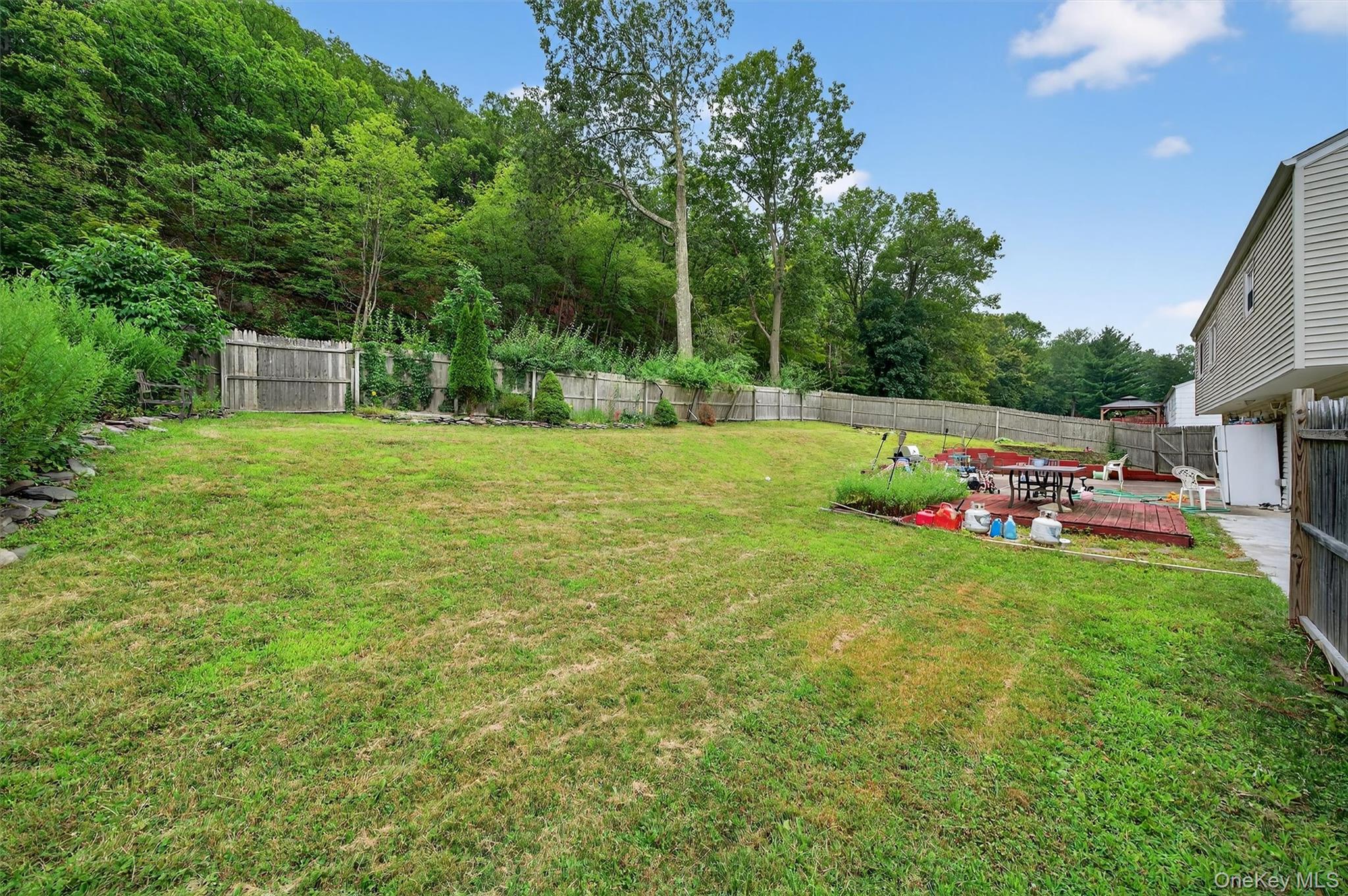 100 Birchwood Drive Property Photo 23