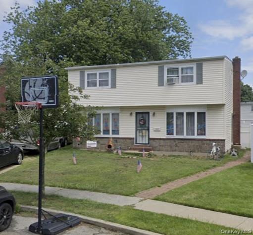1603 Irving Court Property Photo 1