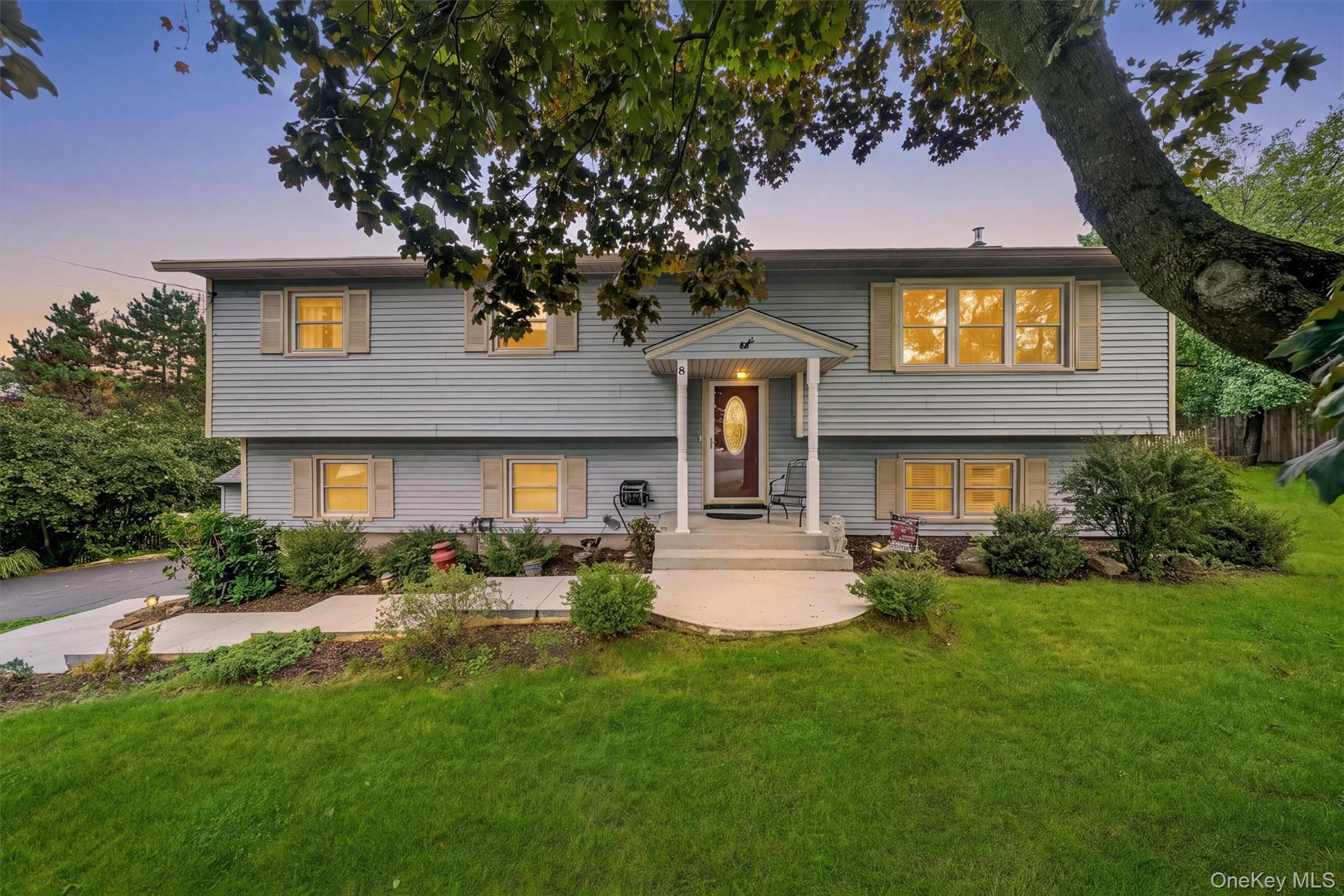 8 Comfort Road Property Photo 1