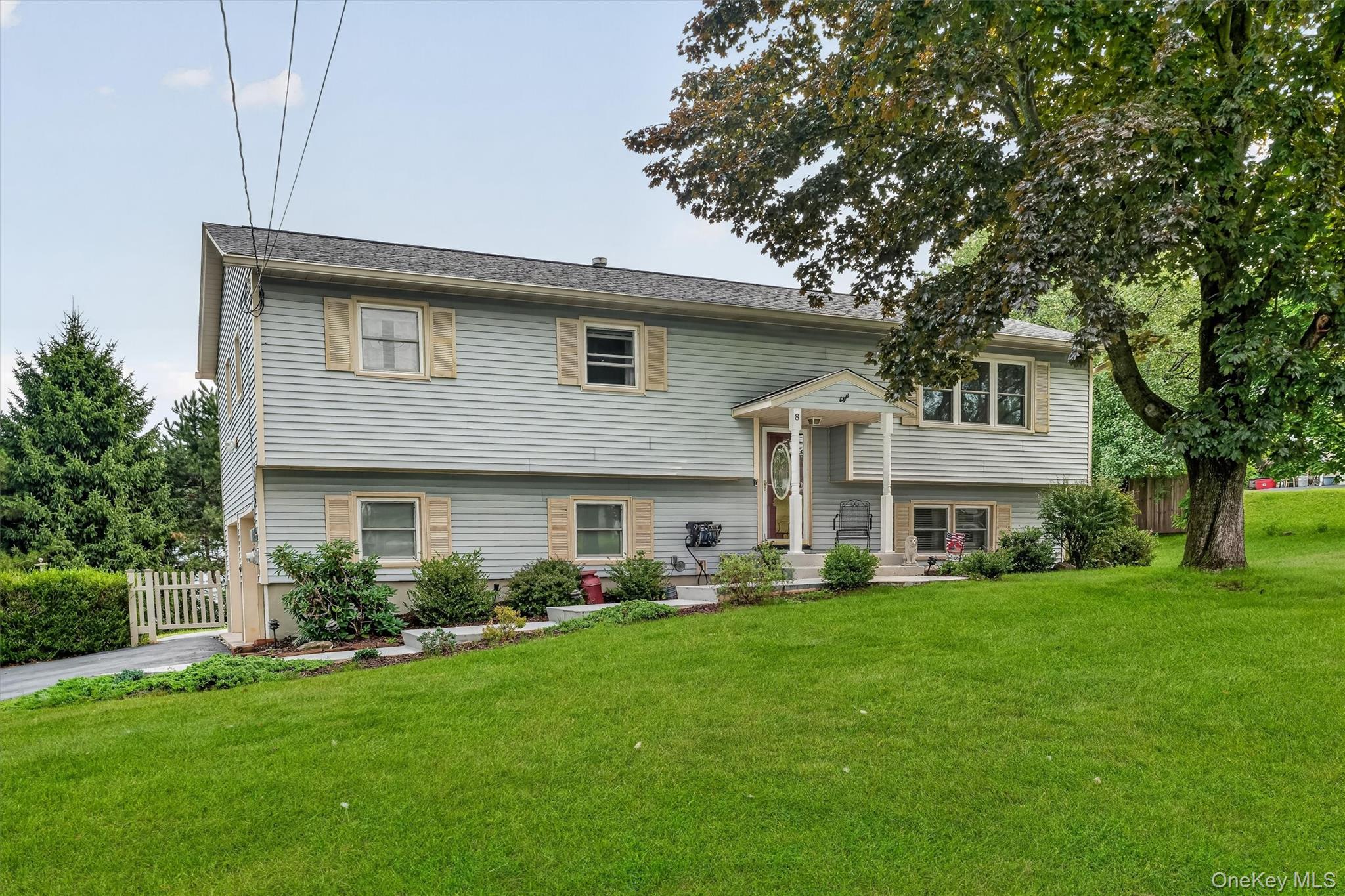8 Comfort Road Property Photo 2
