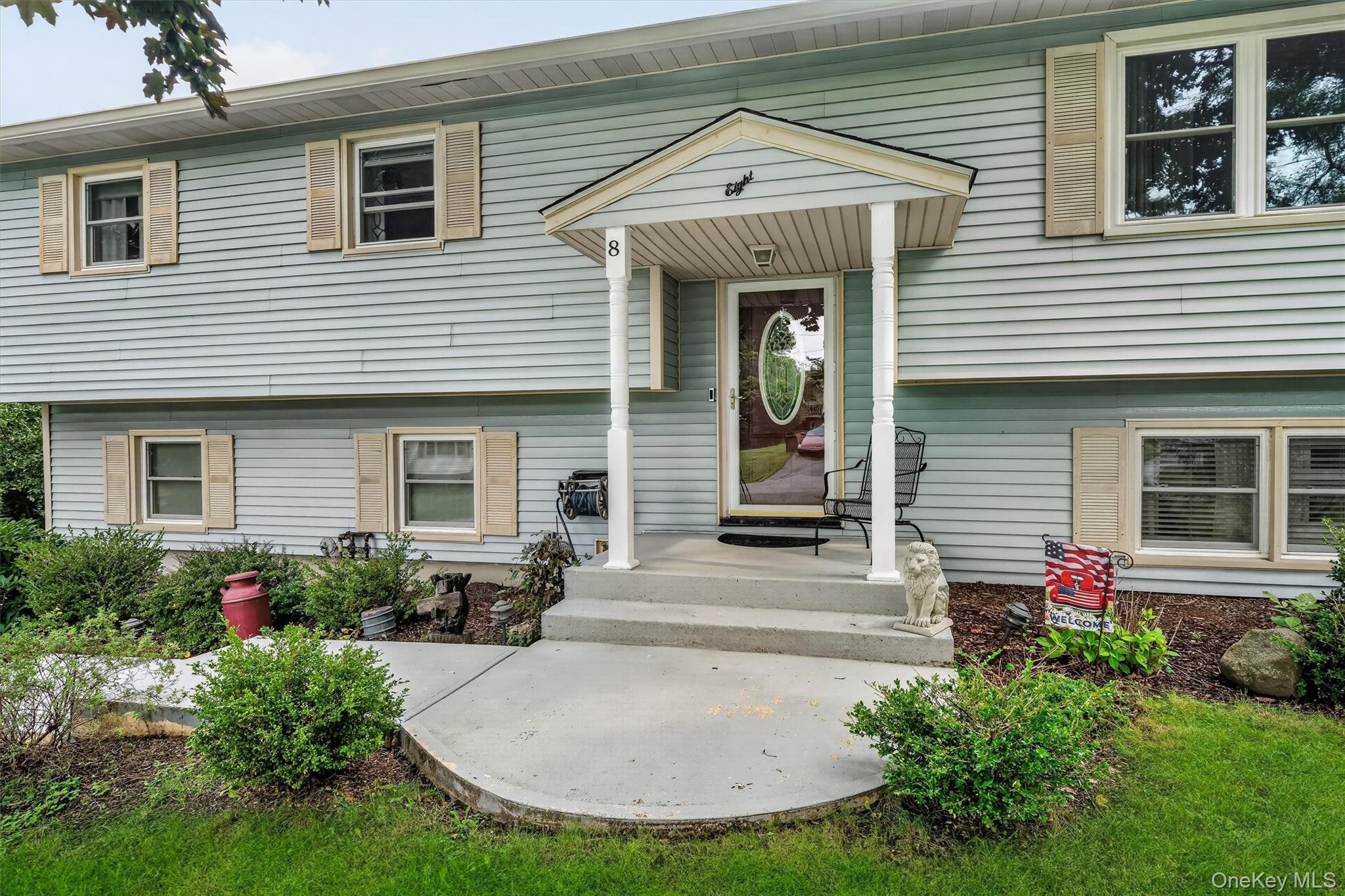 8 Comfort Road Property Photo 4