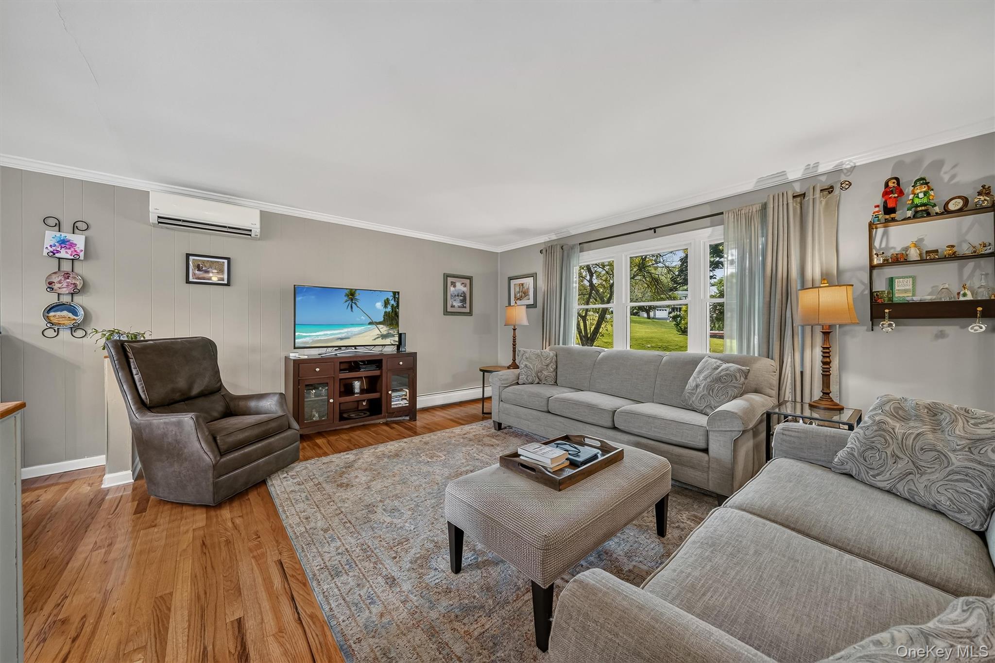 8 Comfort Road Property Photo 5