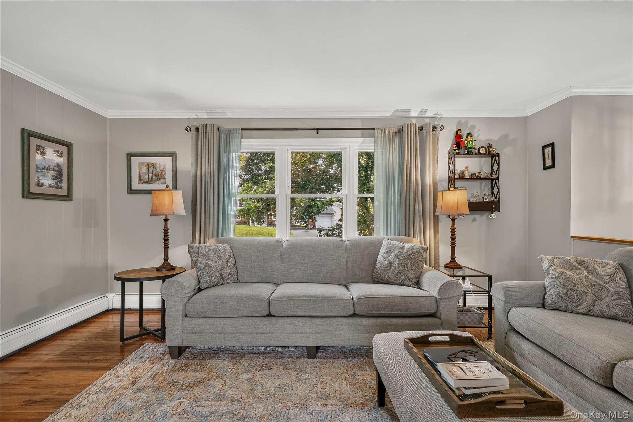 8 Comfort Road Property Photo 6