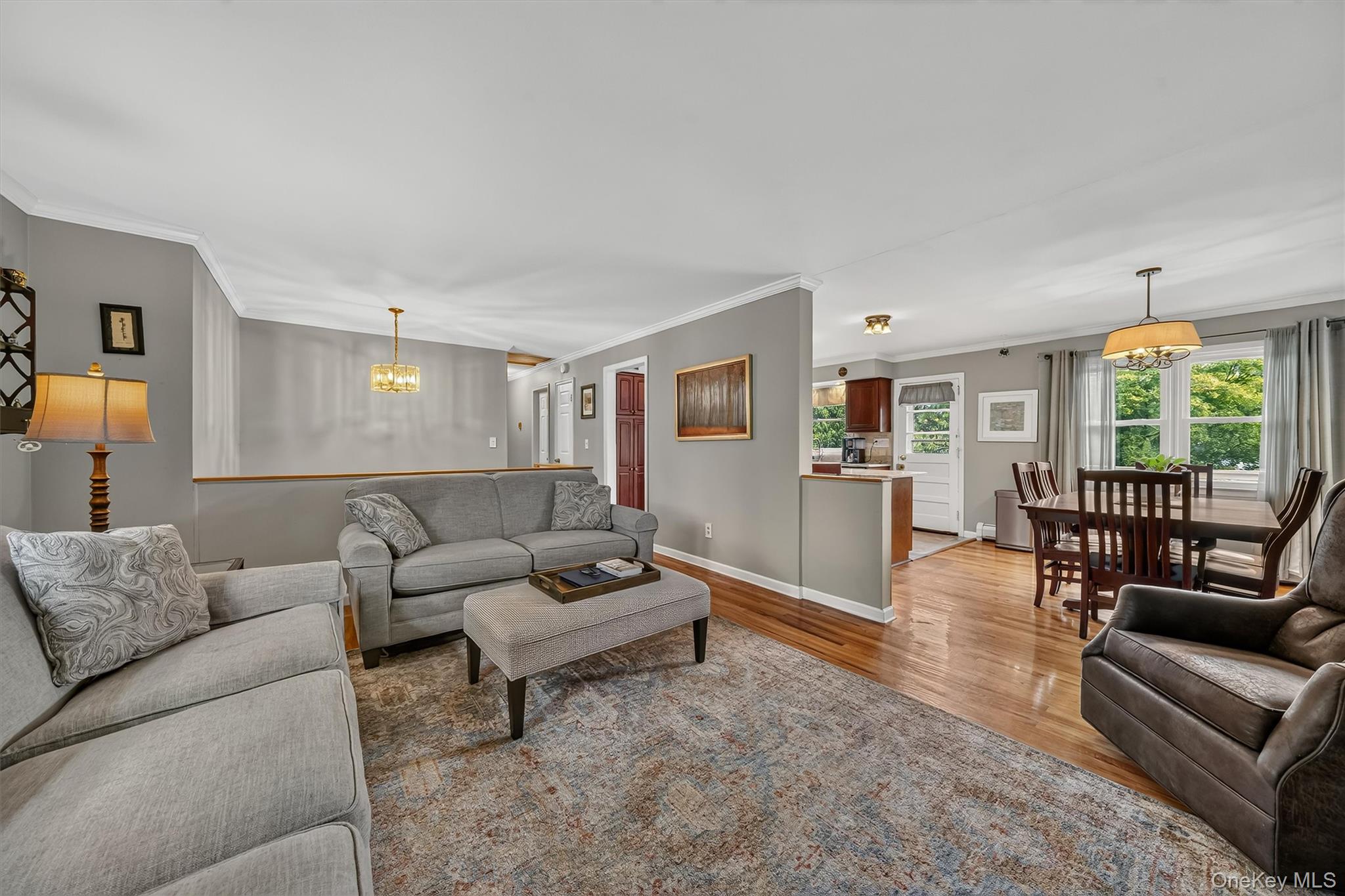 8 Comfort Road Property Photo 8