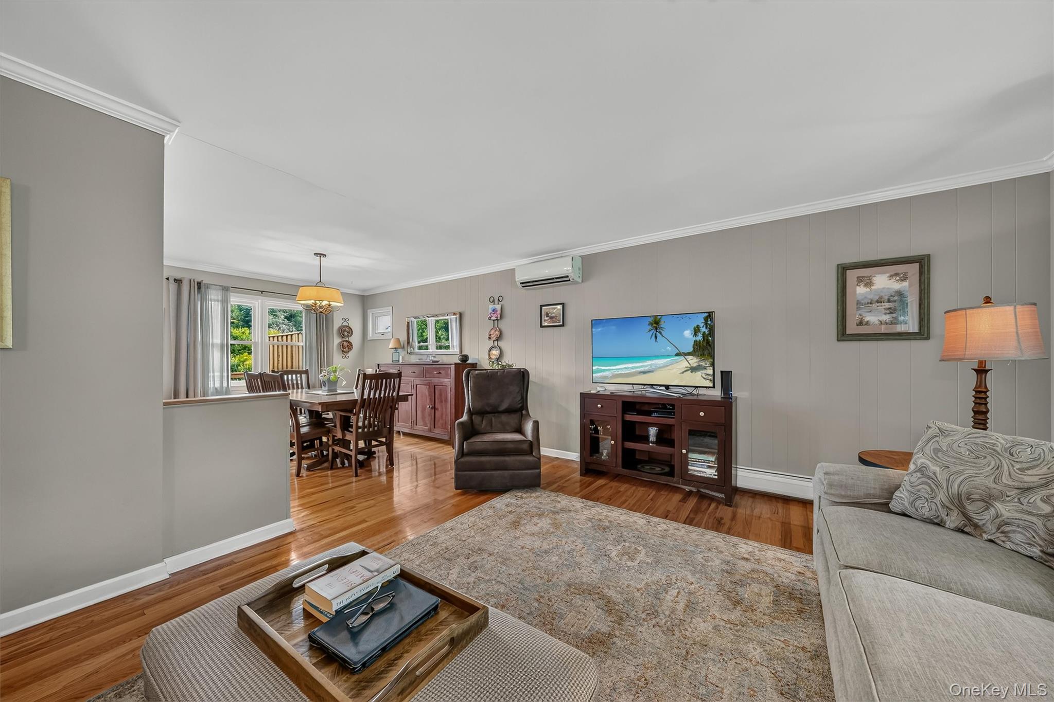 8 Comfort Road Property Photo 9