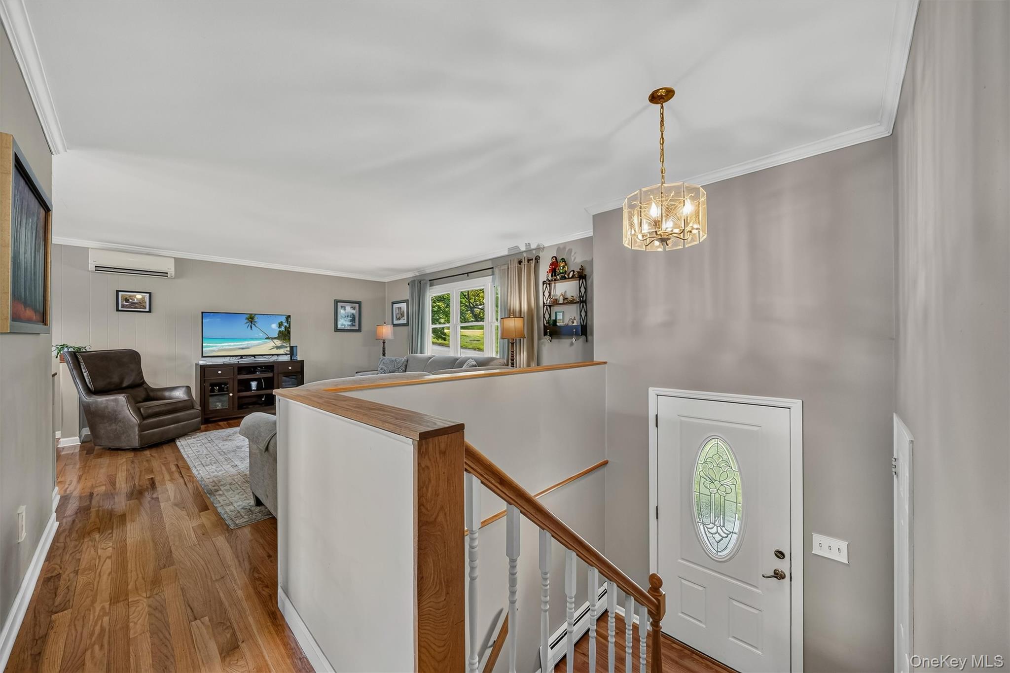 8 Comfort Road Property Photo 10