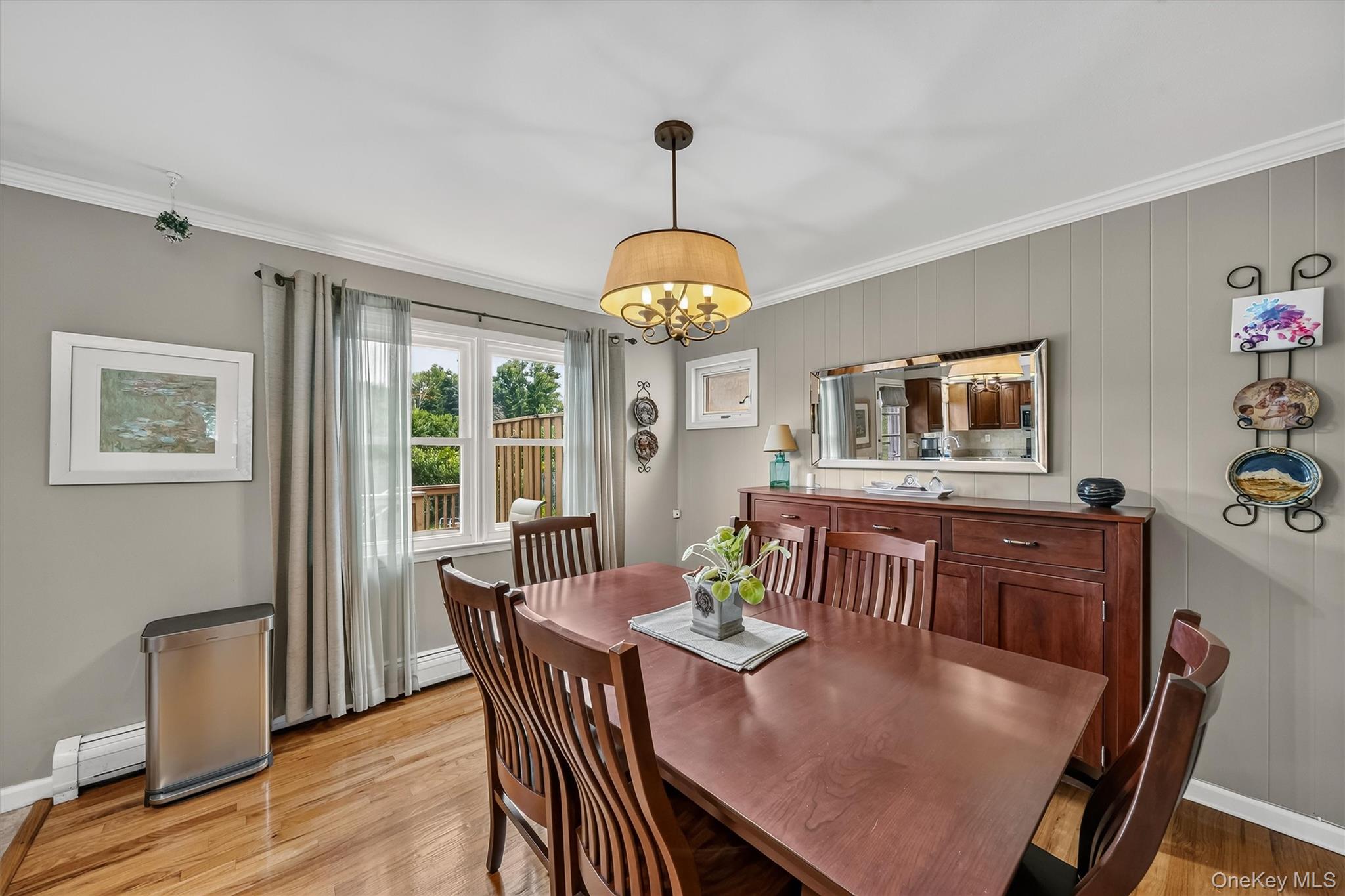 8 Comfort Road Property Photo 11
