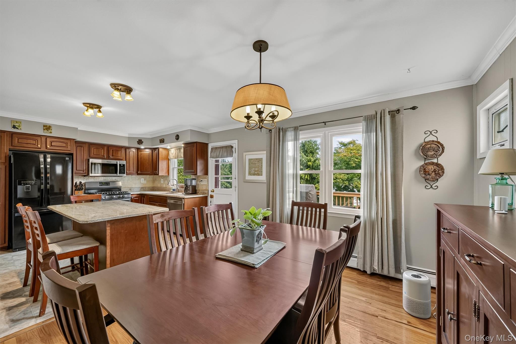 8 Comfort Road Property Photo 12