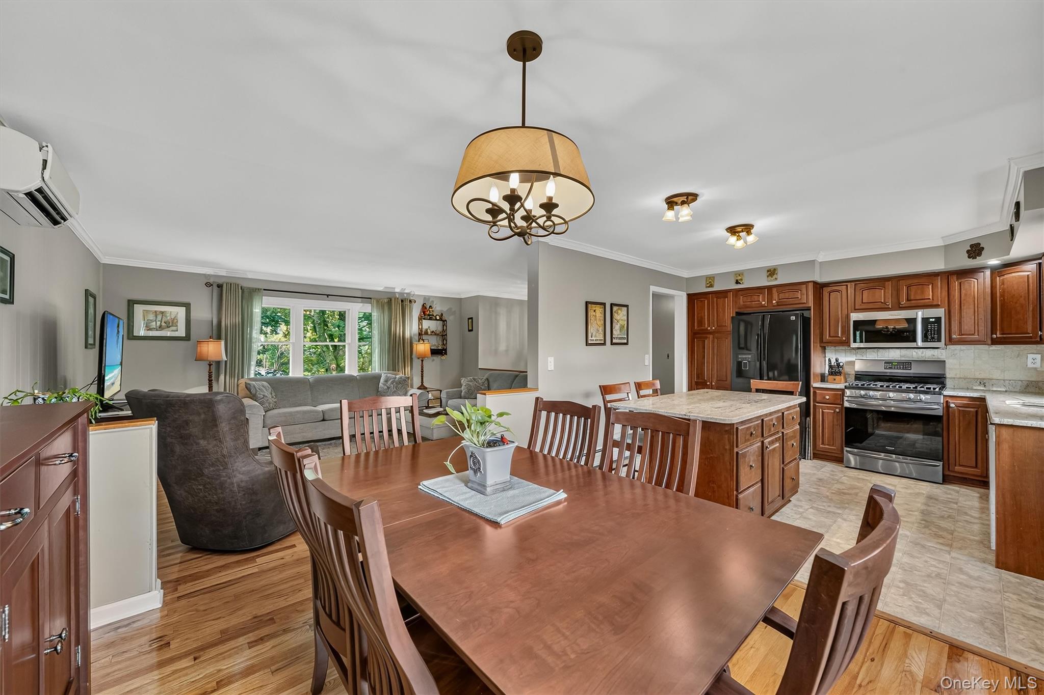 8 Comfort Road Property Photo 13