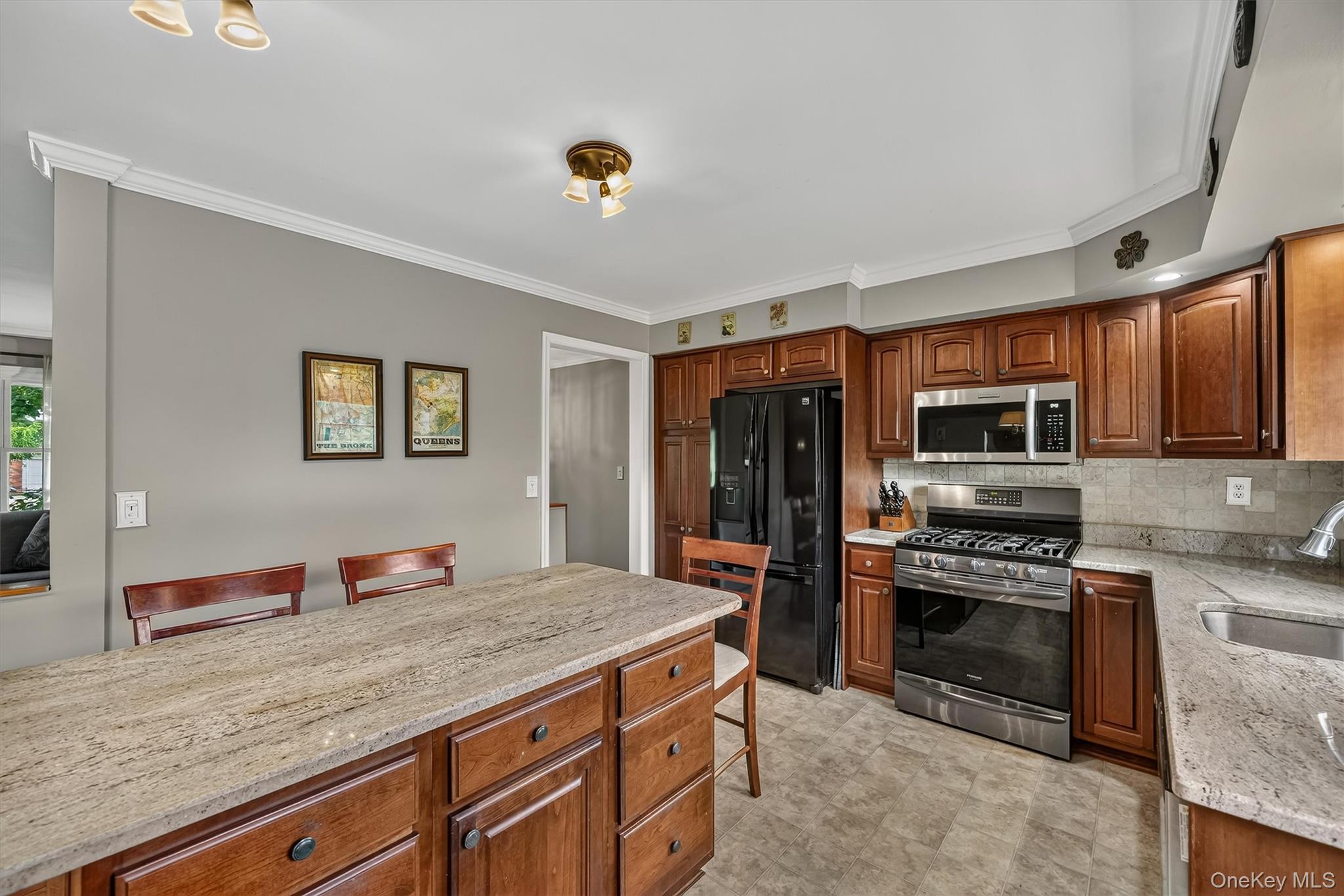 8 Comfort Road Property Photo 14