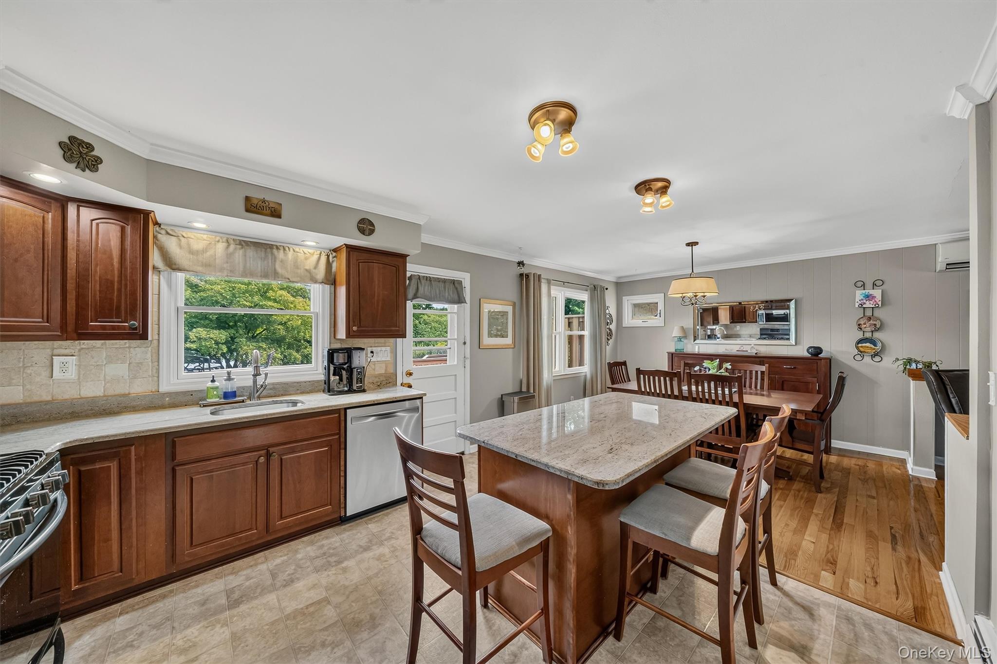 8 Comfort Road Property Photo 15