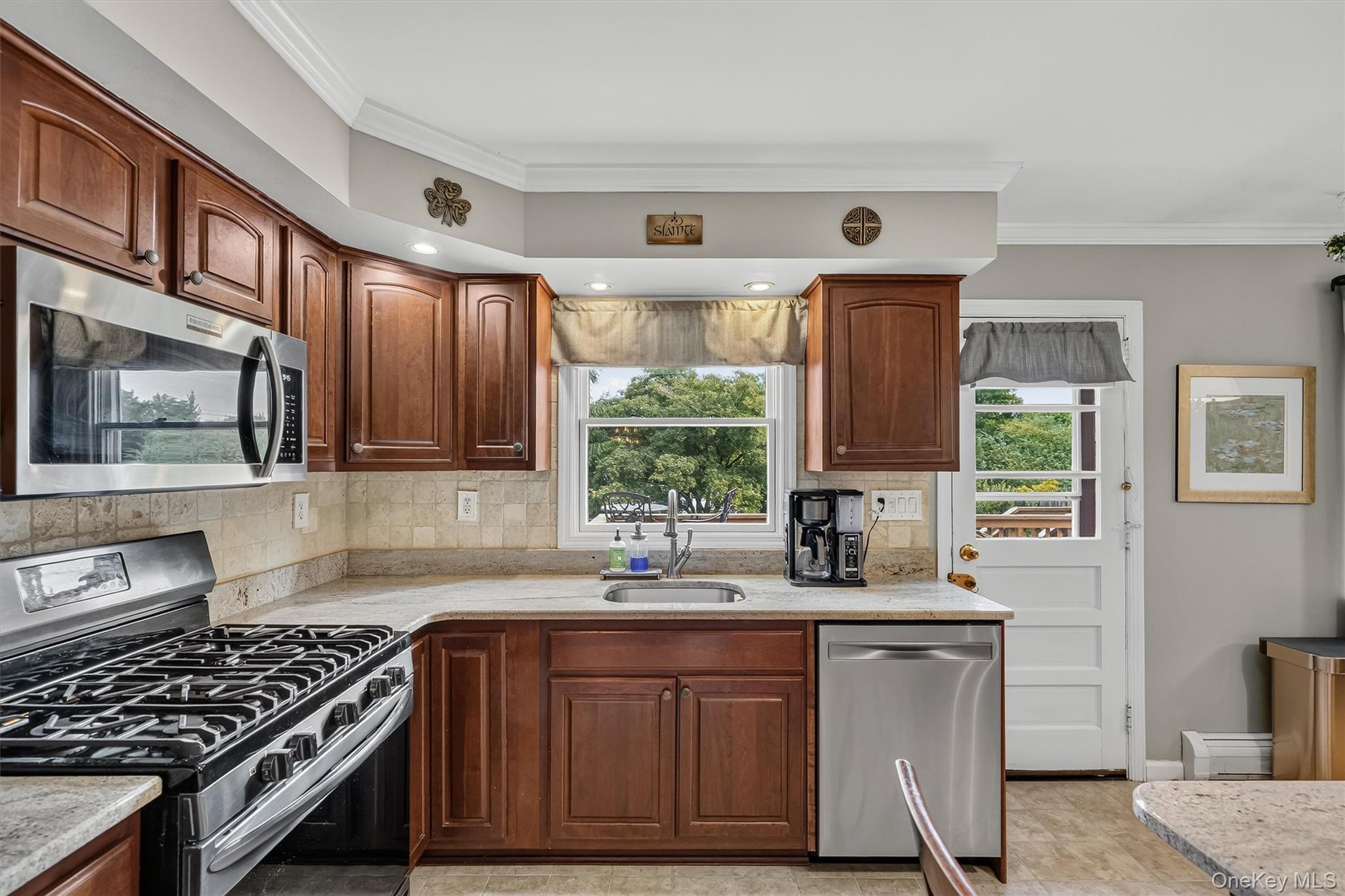 8 Comfort Road Property Photo 16