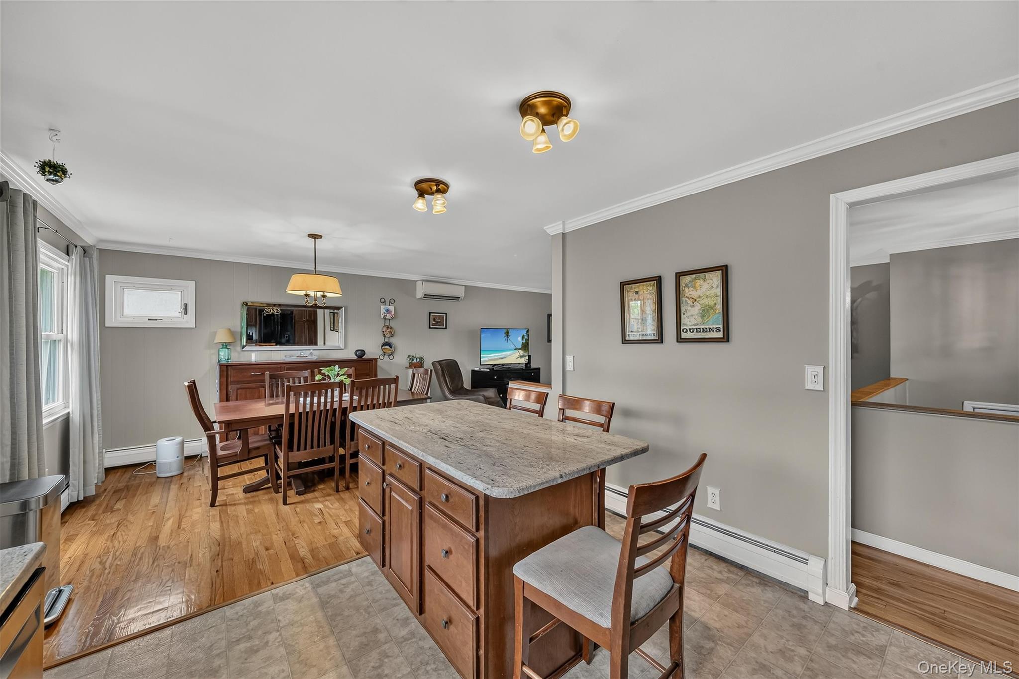 8 Comfort Road Property Photo 17