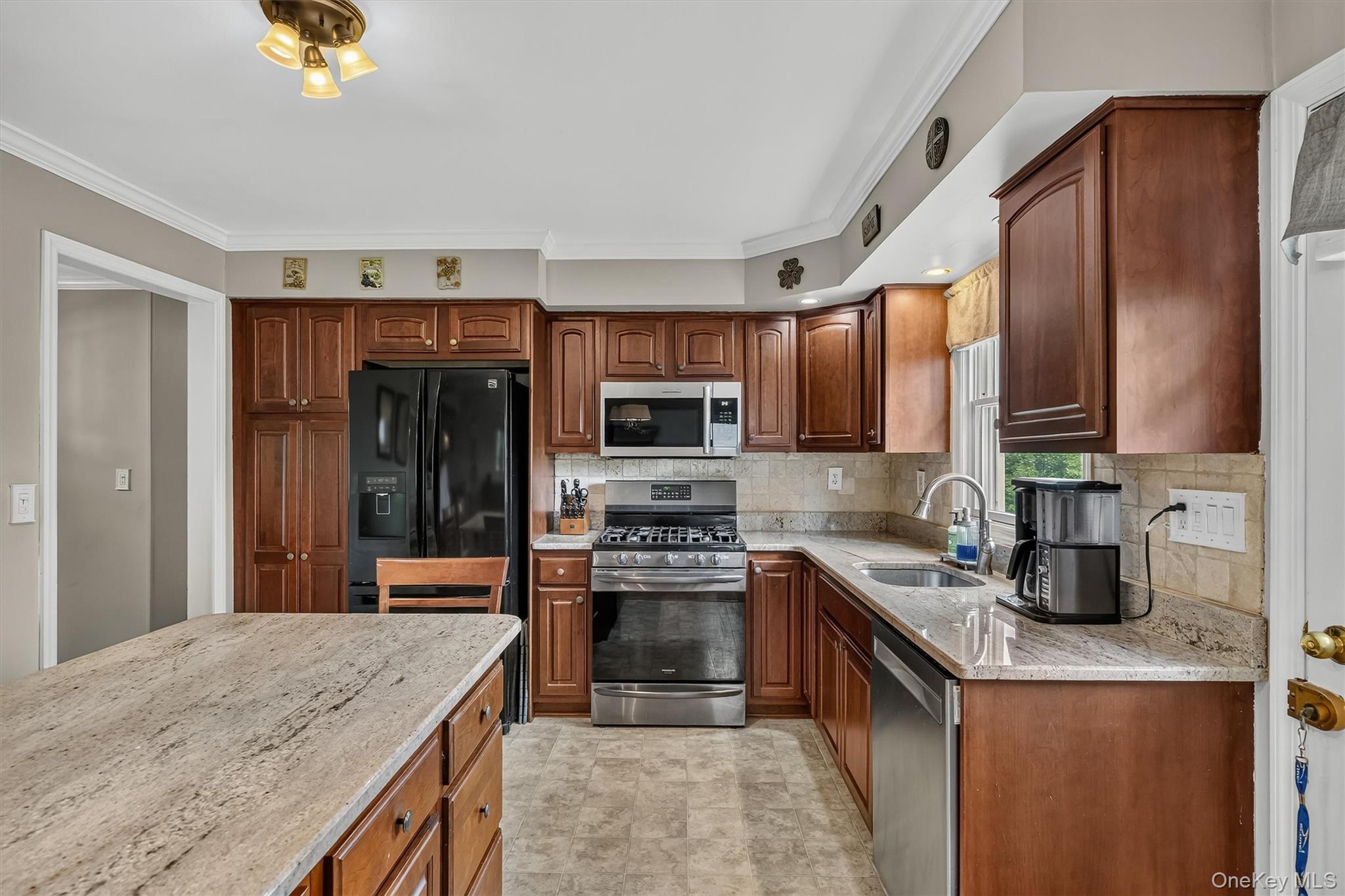 8 Comfort Road Property Photo 18