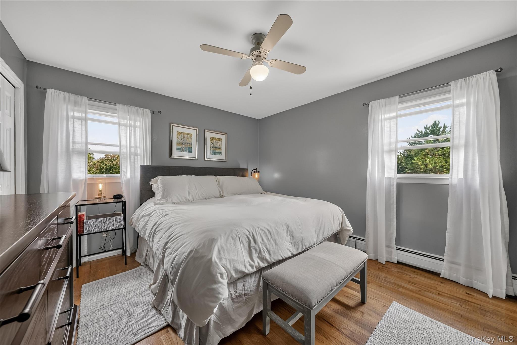 8 Comfort Road Property Photo 19