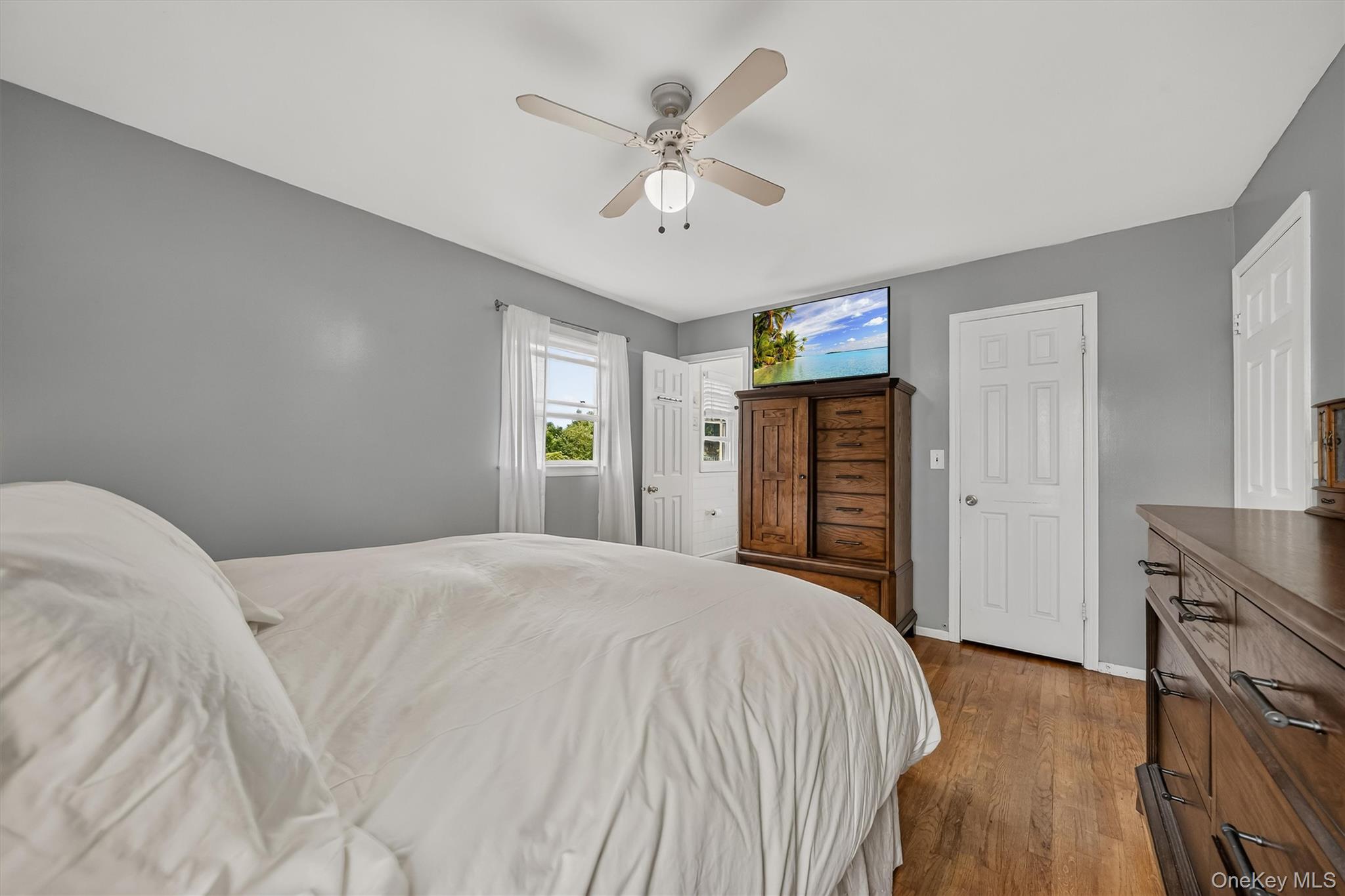 8 Comfort Road Property Photo 20