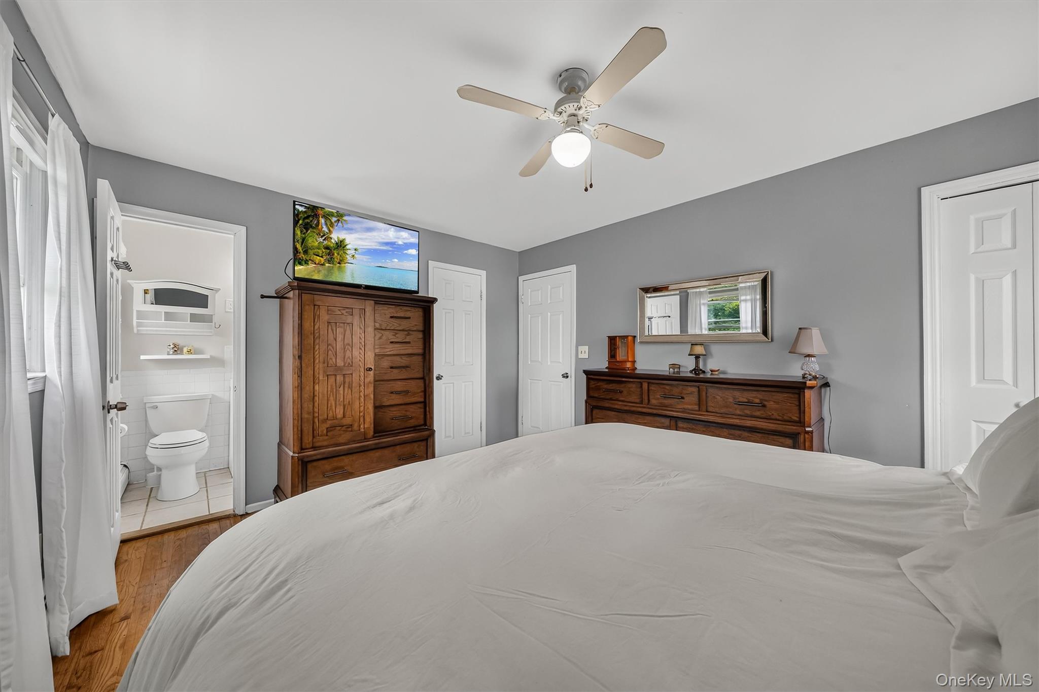 8 Comfort Road Property Photo 21