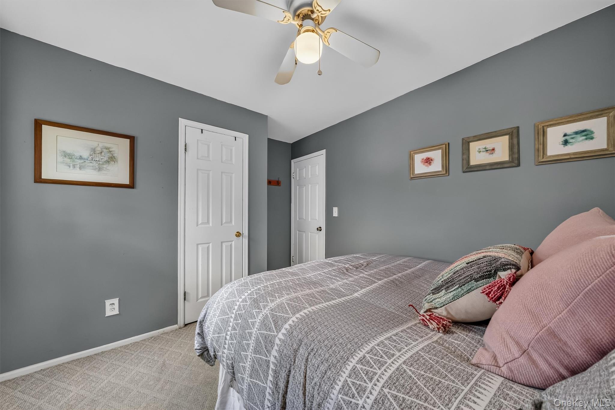 8 Comfort Road Property Photo 22