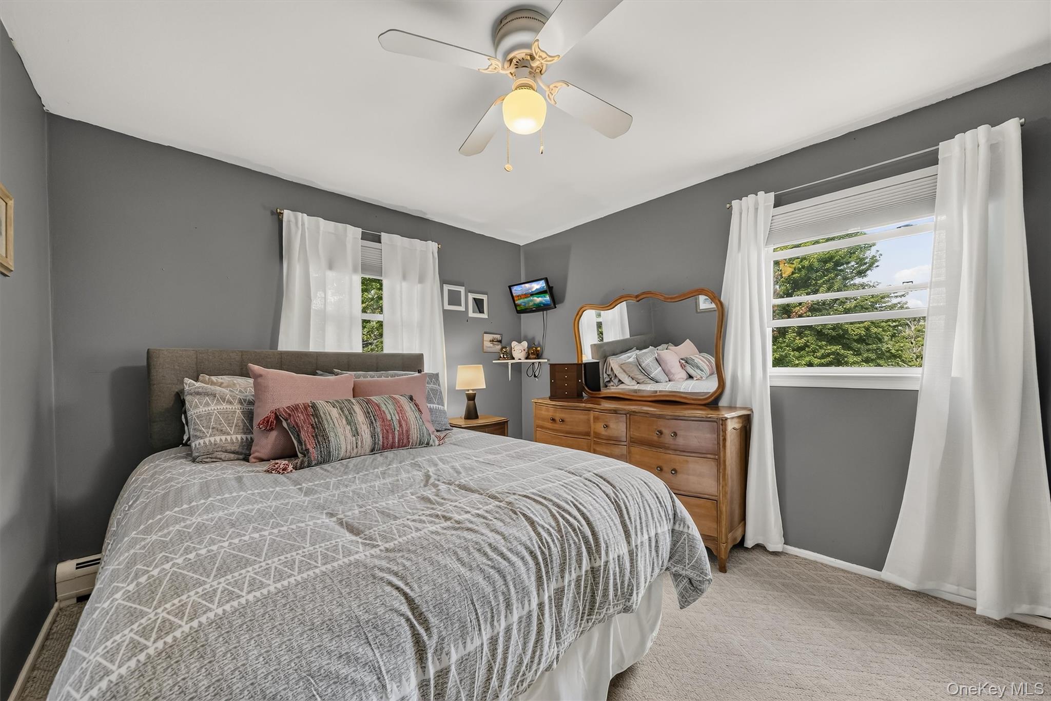 8 Comfort Road Property Photo 23