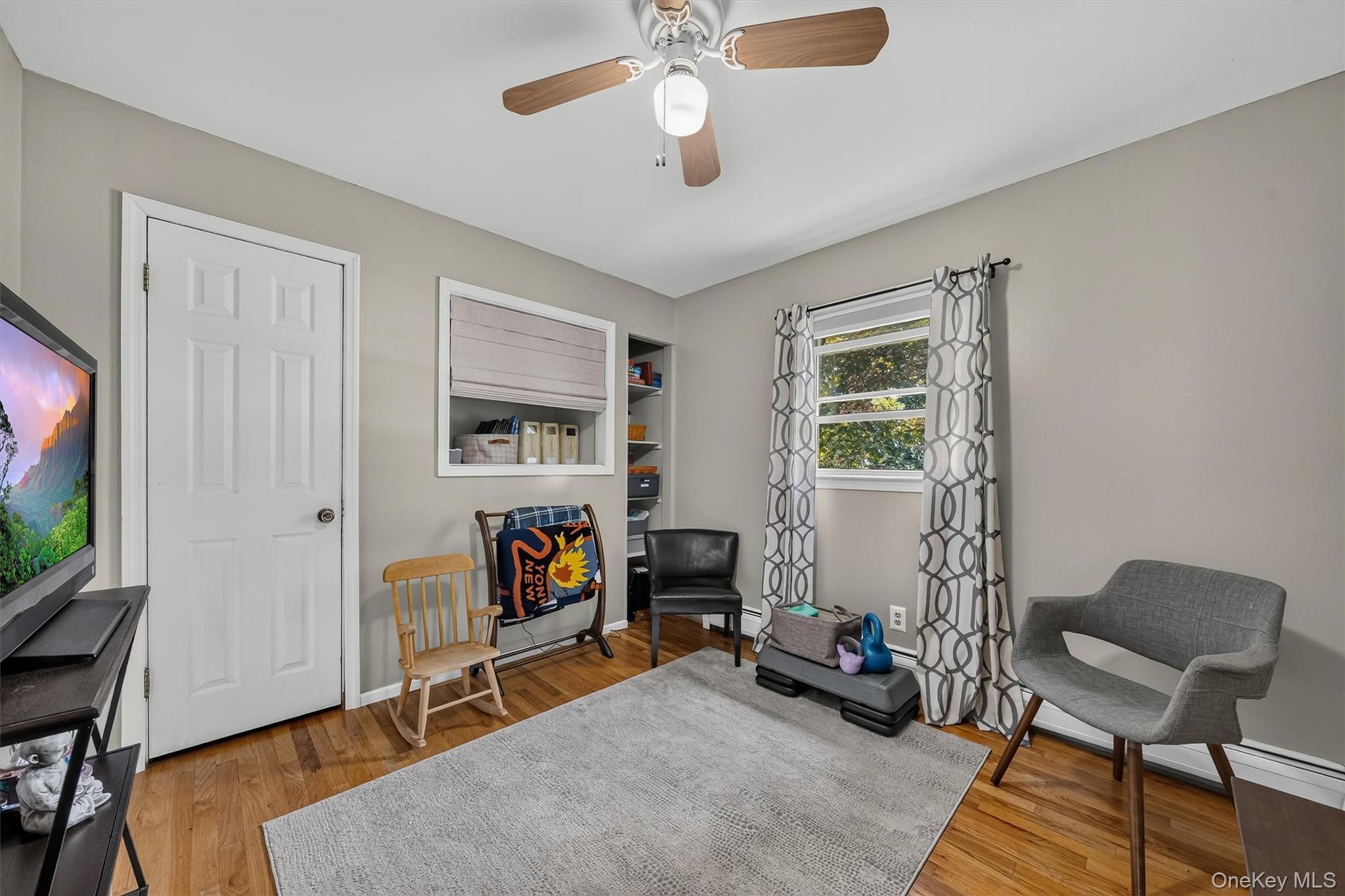 8 Comfort Road Property Photo 24
