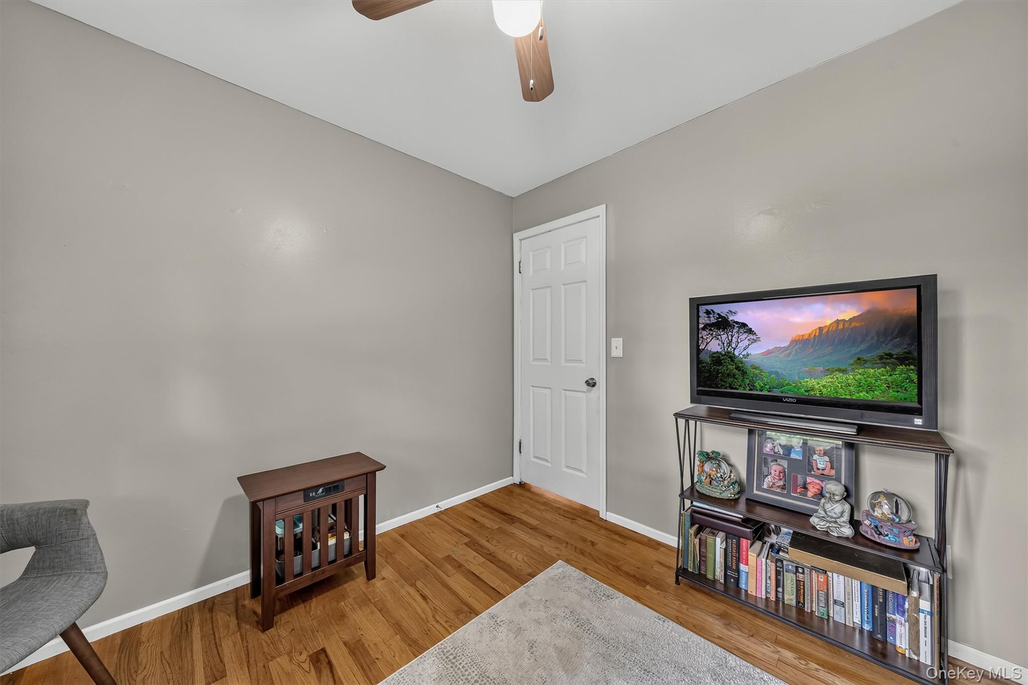 8 Comfort Road Property Photo 25