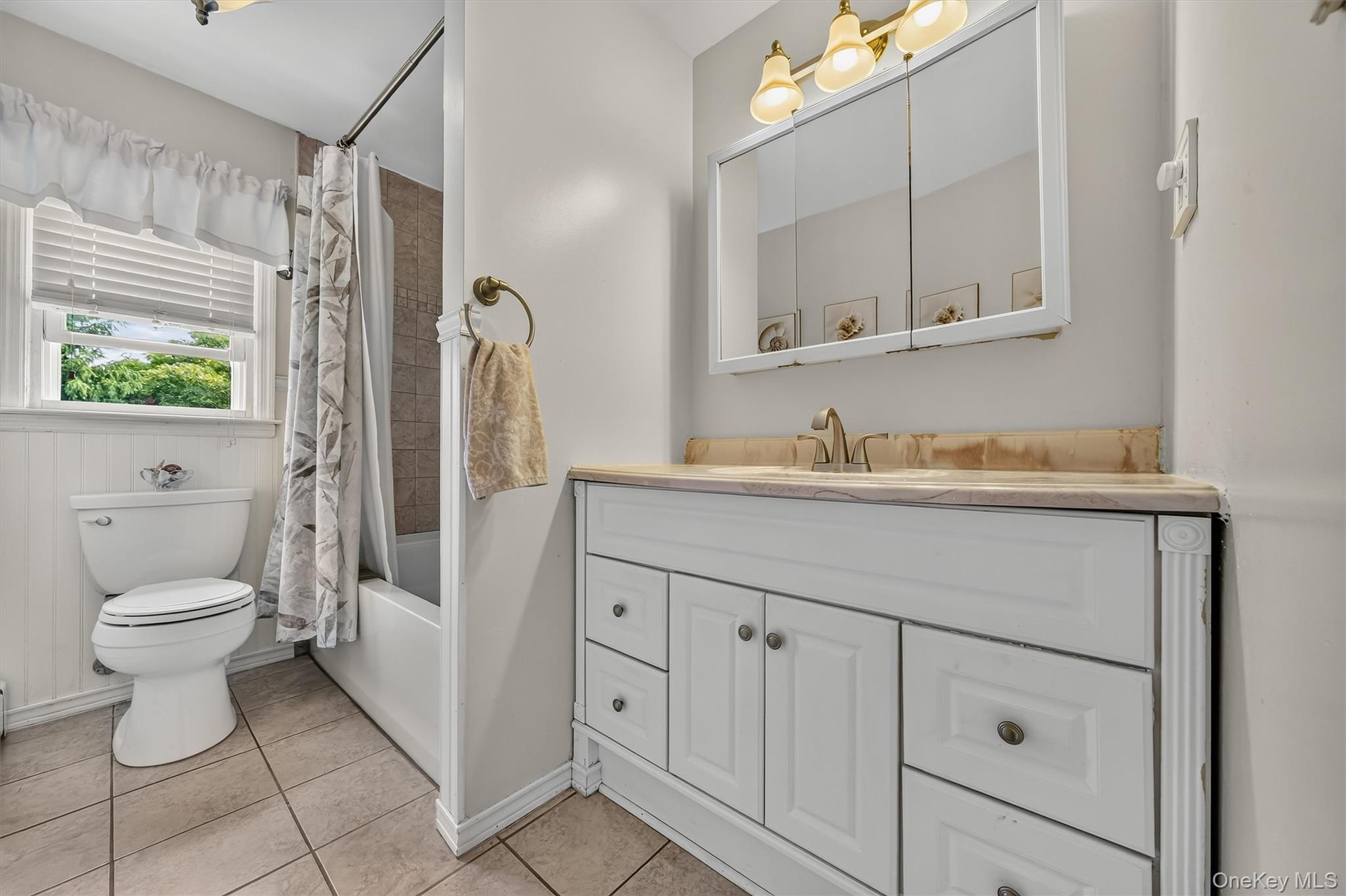 8 Comfort Road Property Photo 26