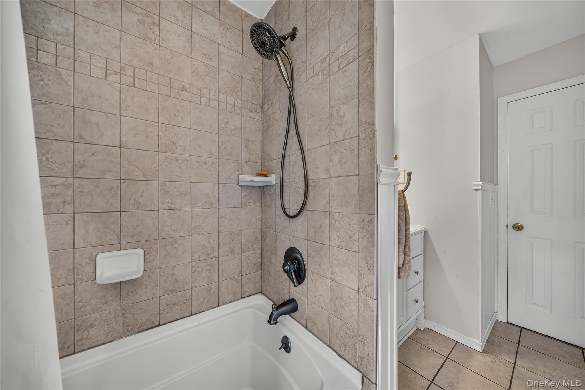 8 Comfort Road Property Photo 27