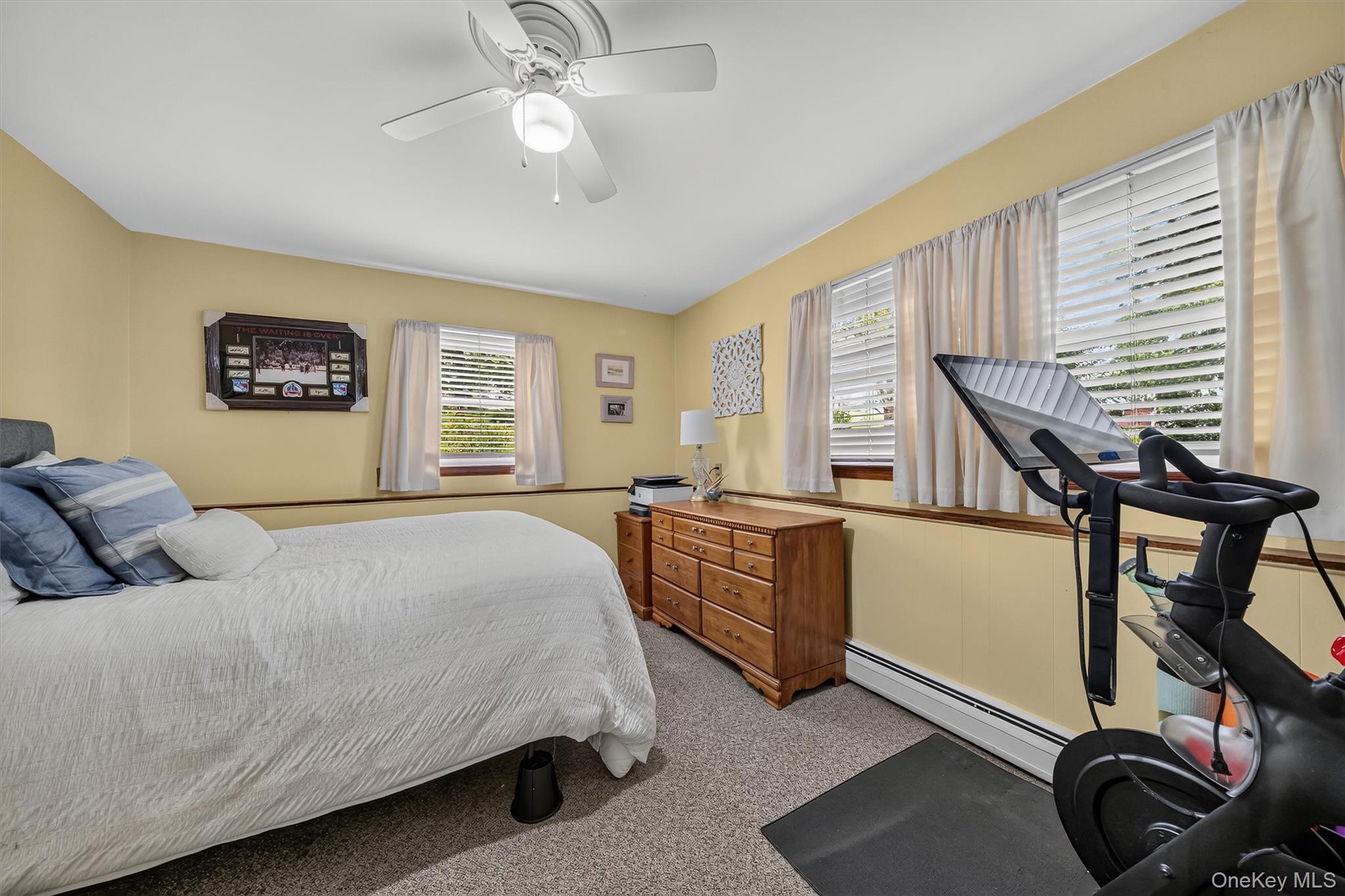 8 Comfort Road Property Photo 28