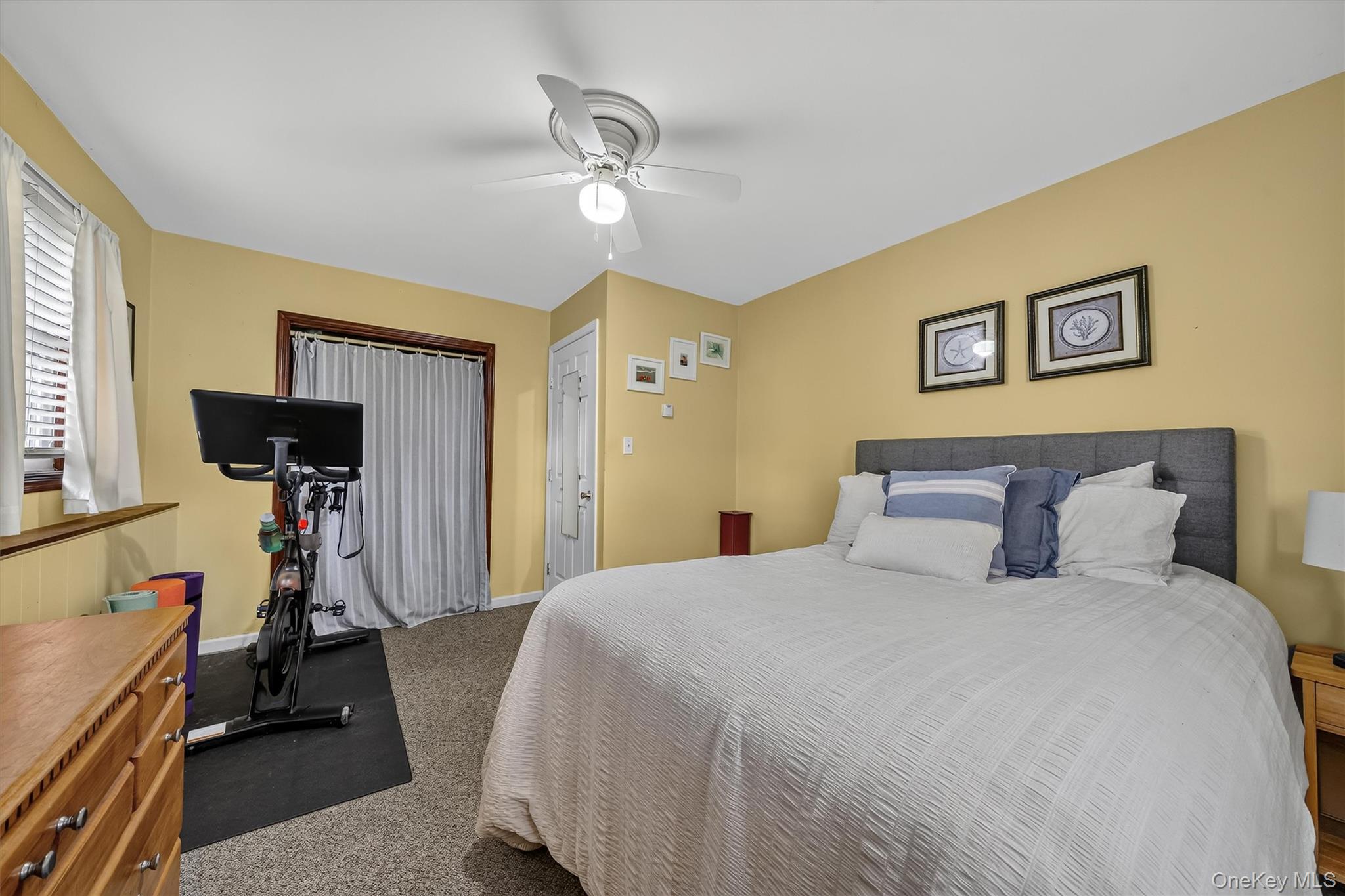 8 Comfort Road Property Photo 29