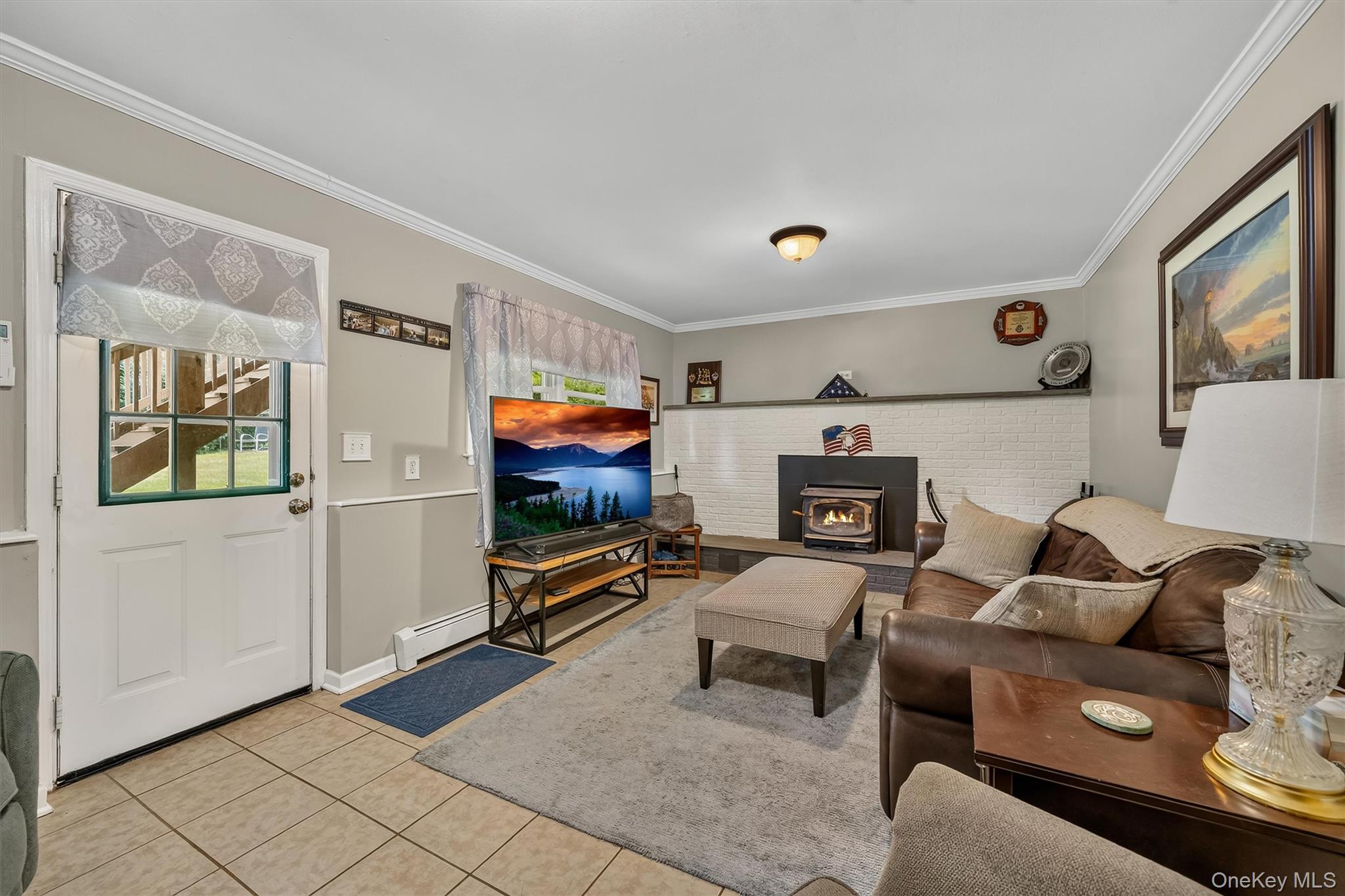 8 Comfort Road Property Photo 30
