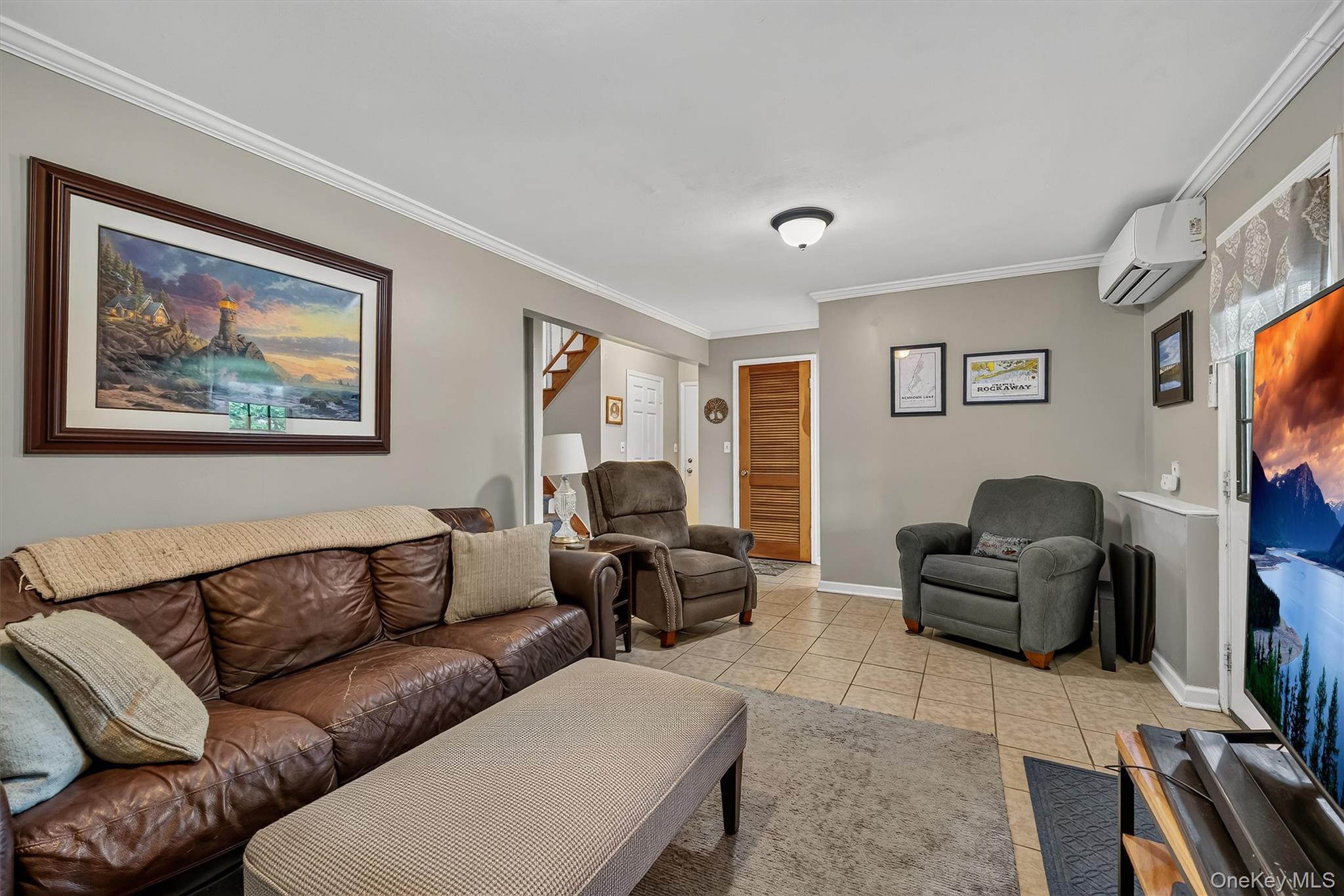8 Comfort Road Property Photo 31