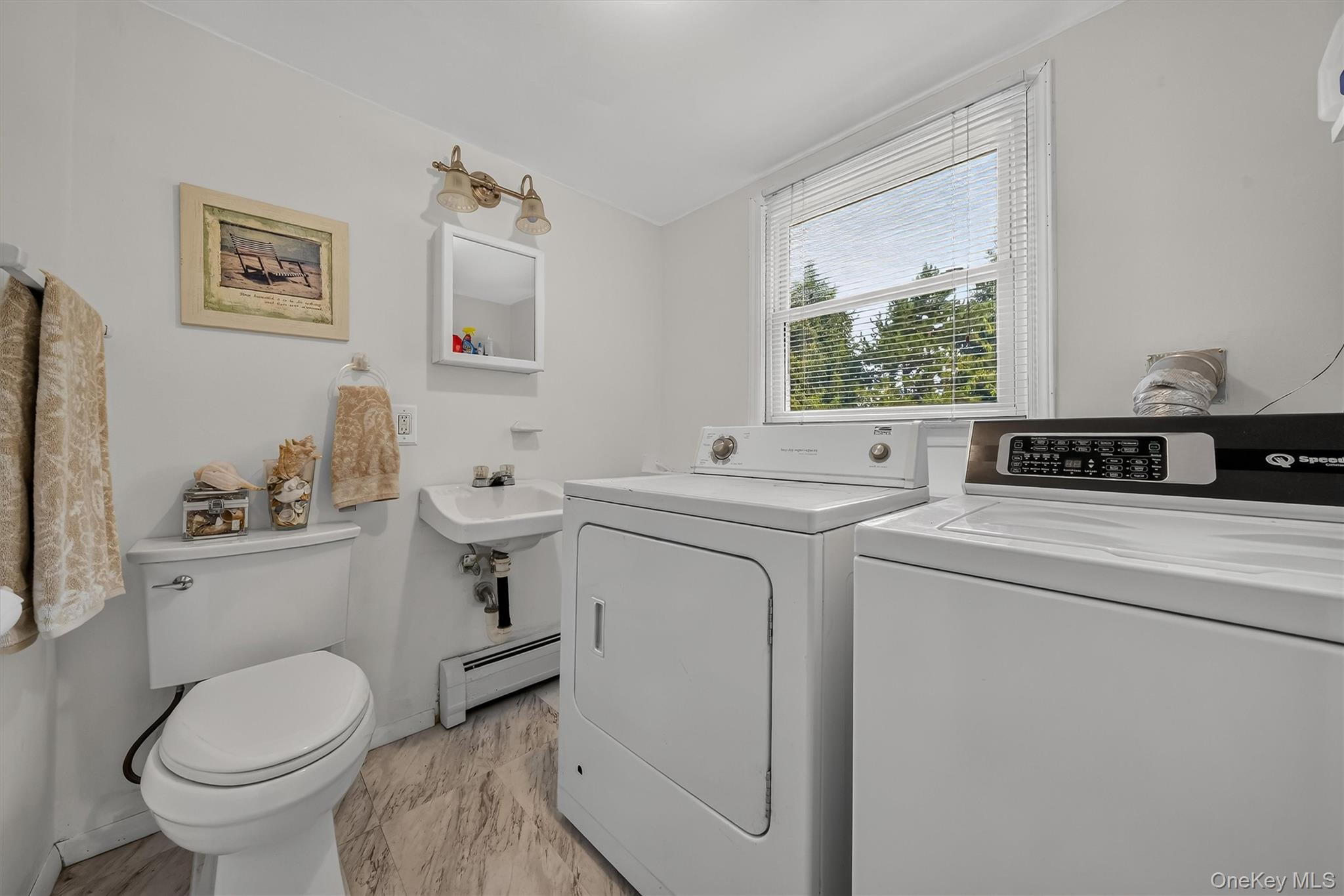 8 Comfort Road Property Photo 32