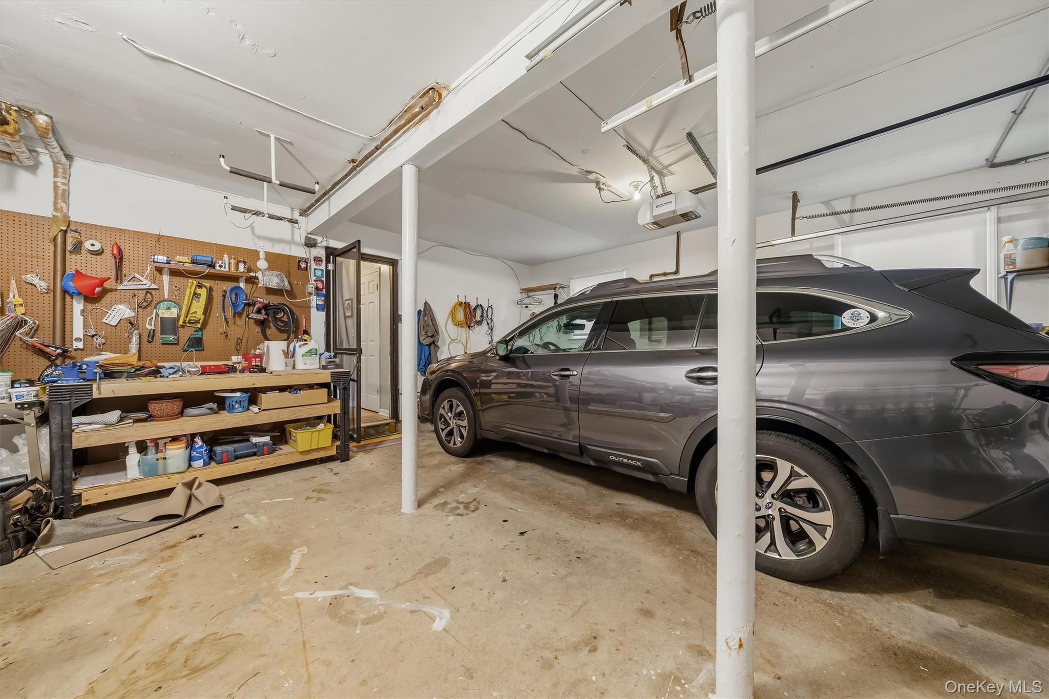 8 Comfort Road Property Photo 33