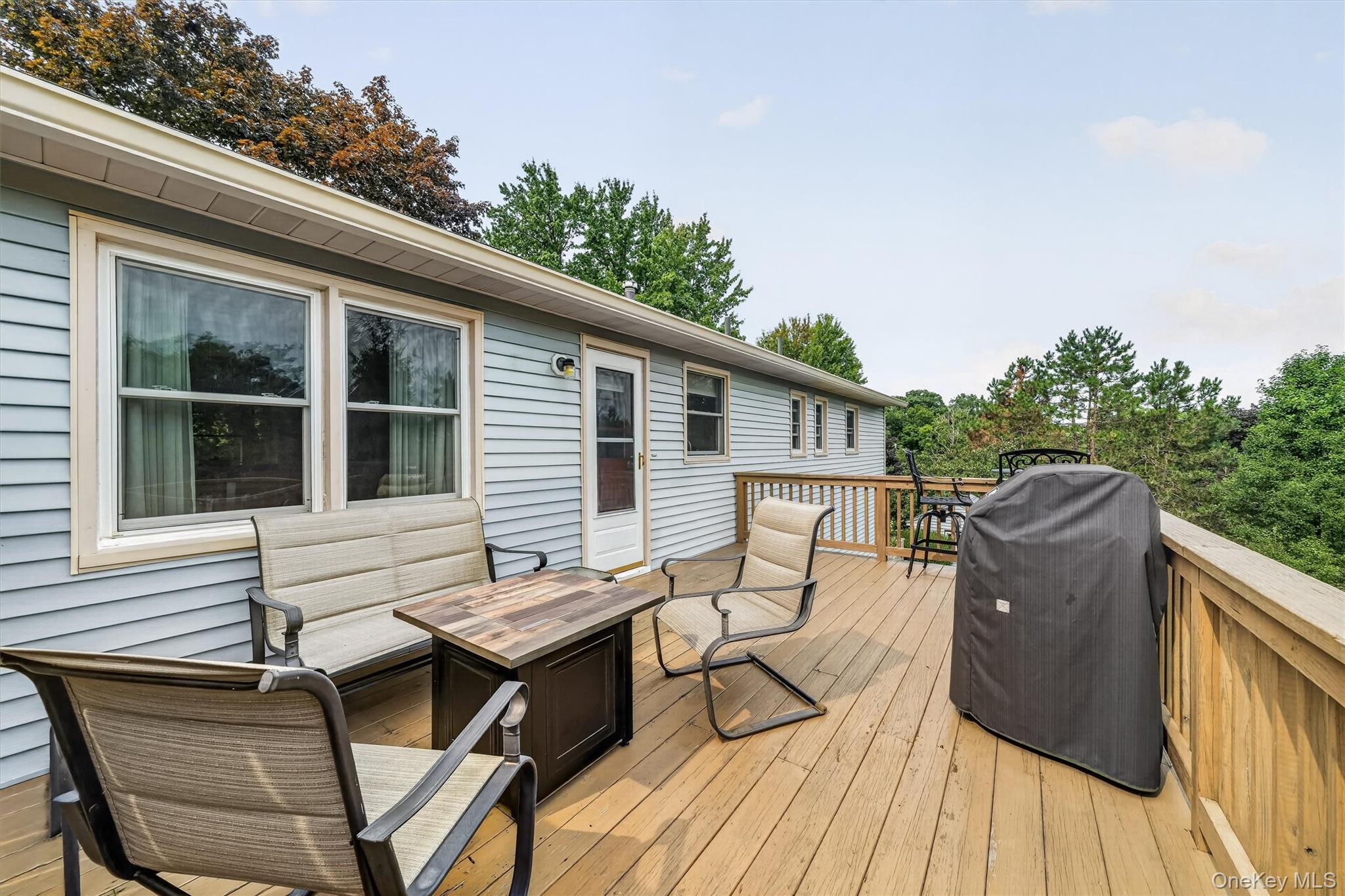 8 Comfort Road Property Photo 34