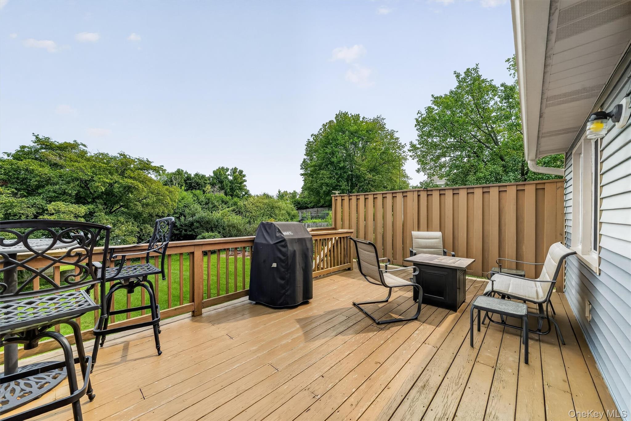 8 Comfort Road Property Photo 35