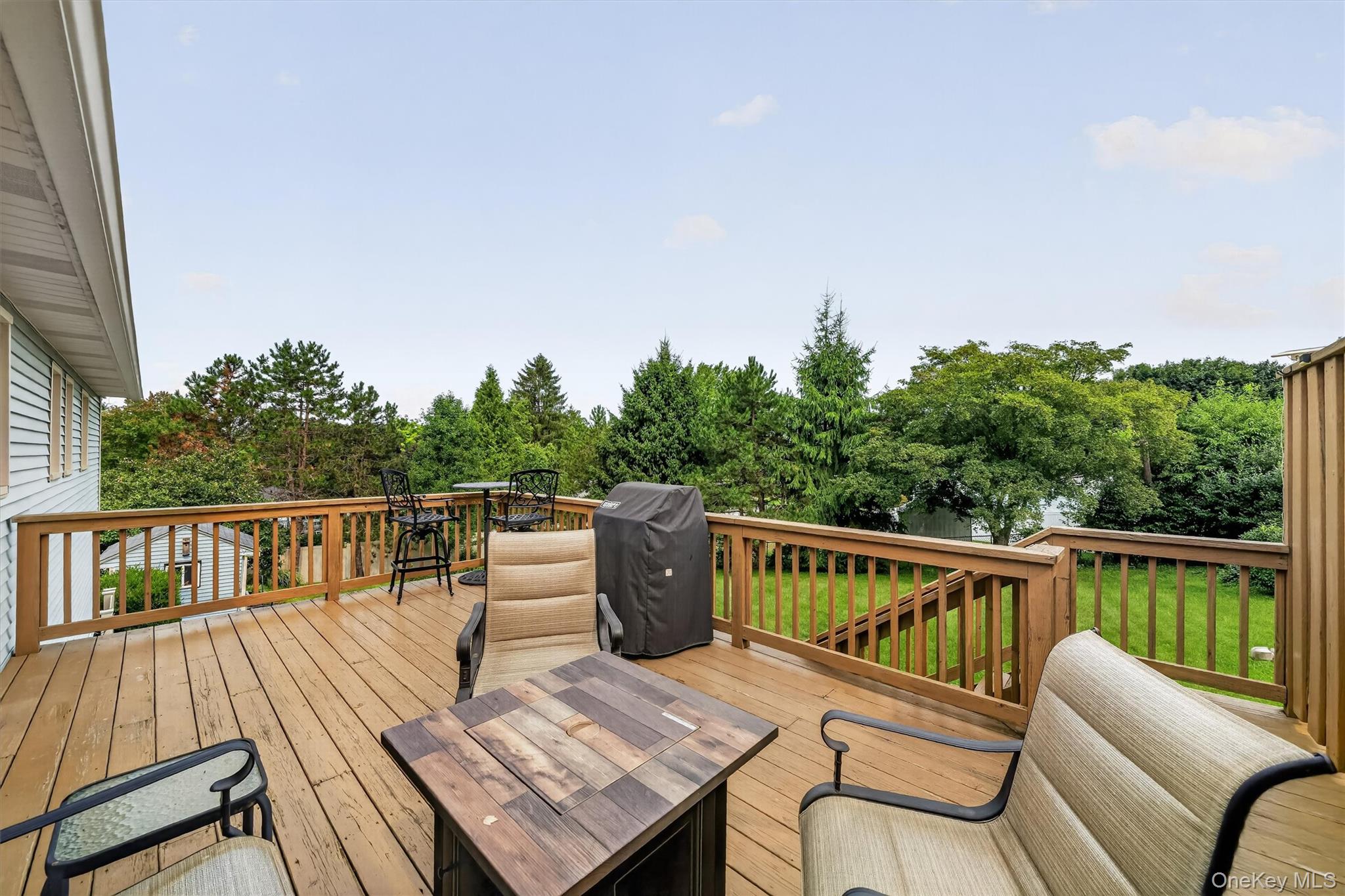 8 Comfort Road Property Photo 36