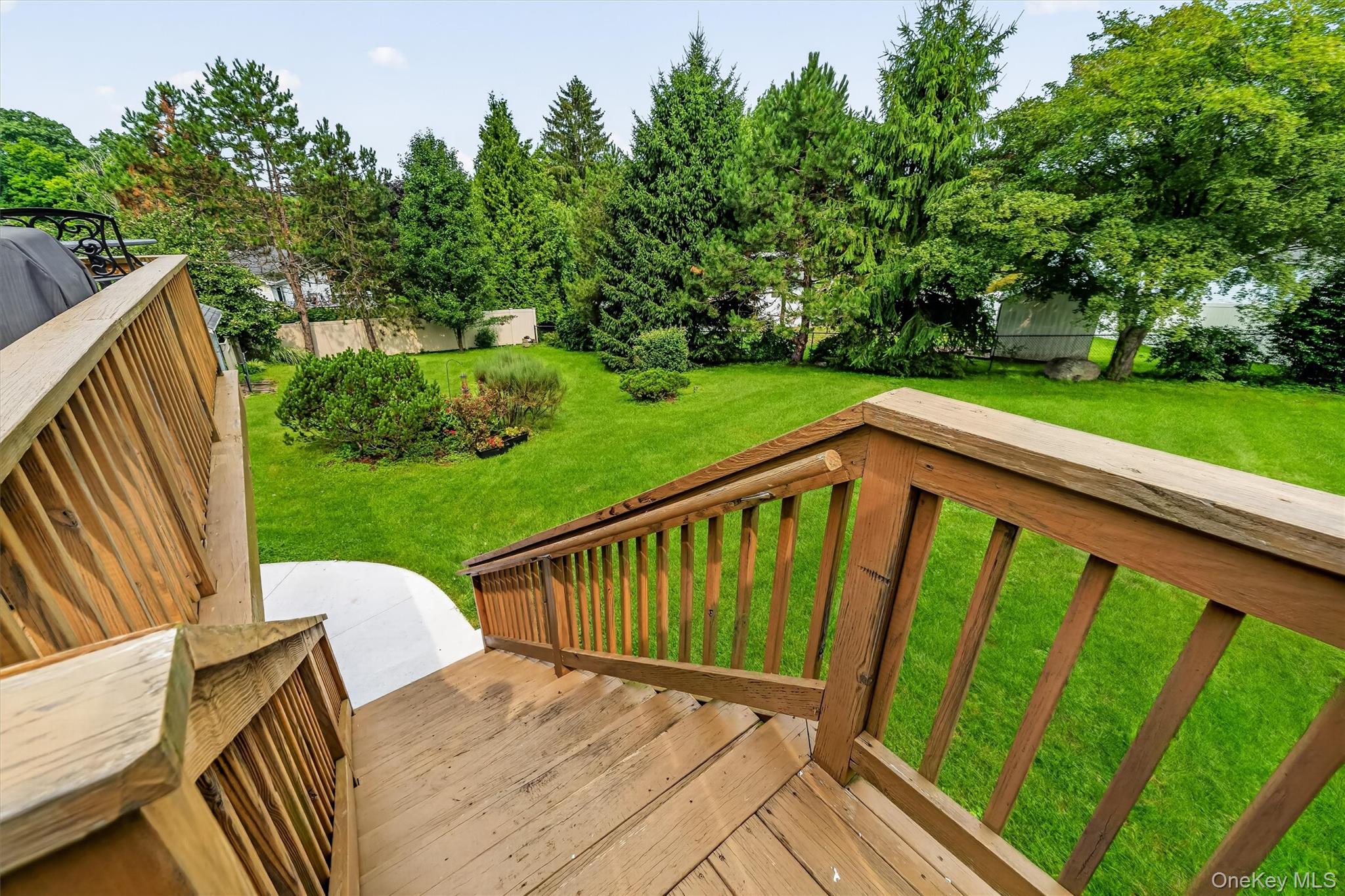 8 Comfort Road Property Photo 37