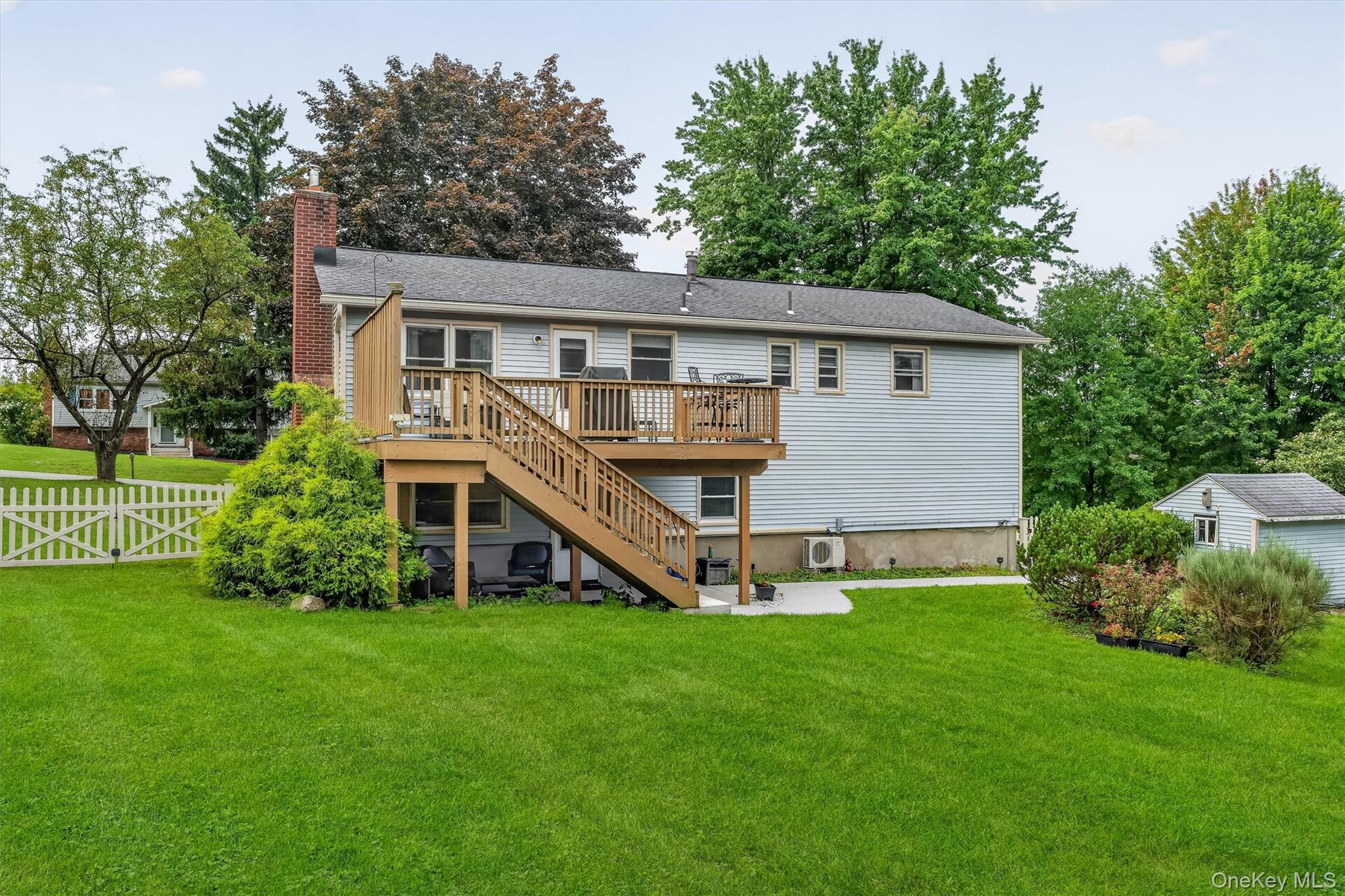 8 Comfort Road Property Photo 38