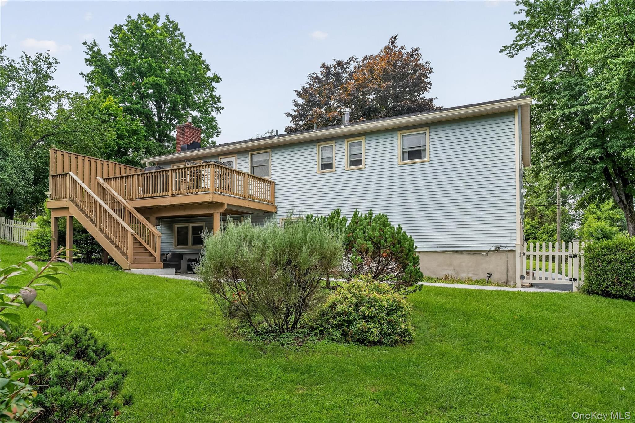 8 Comfort Road Property Photo 39