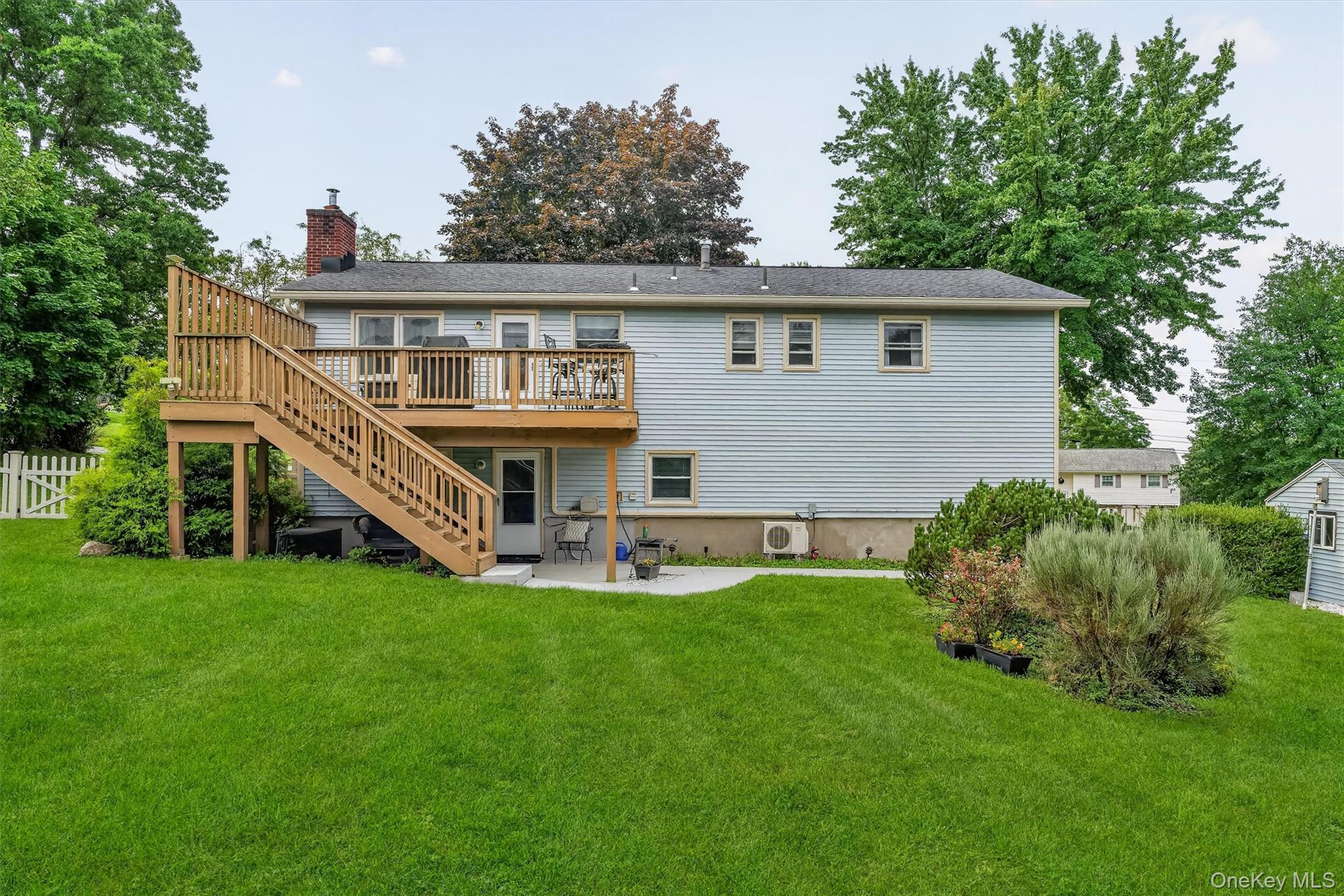 8 Comfort Road Property Photo 40